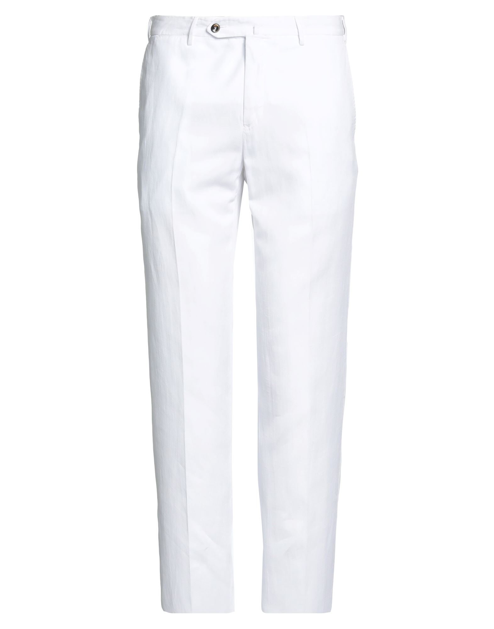 PT Torino - パンツ