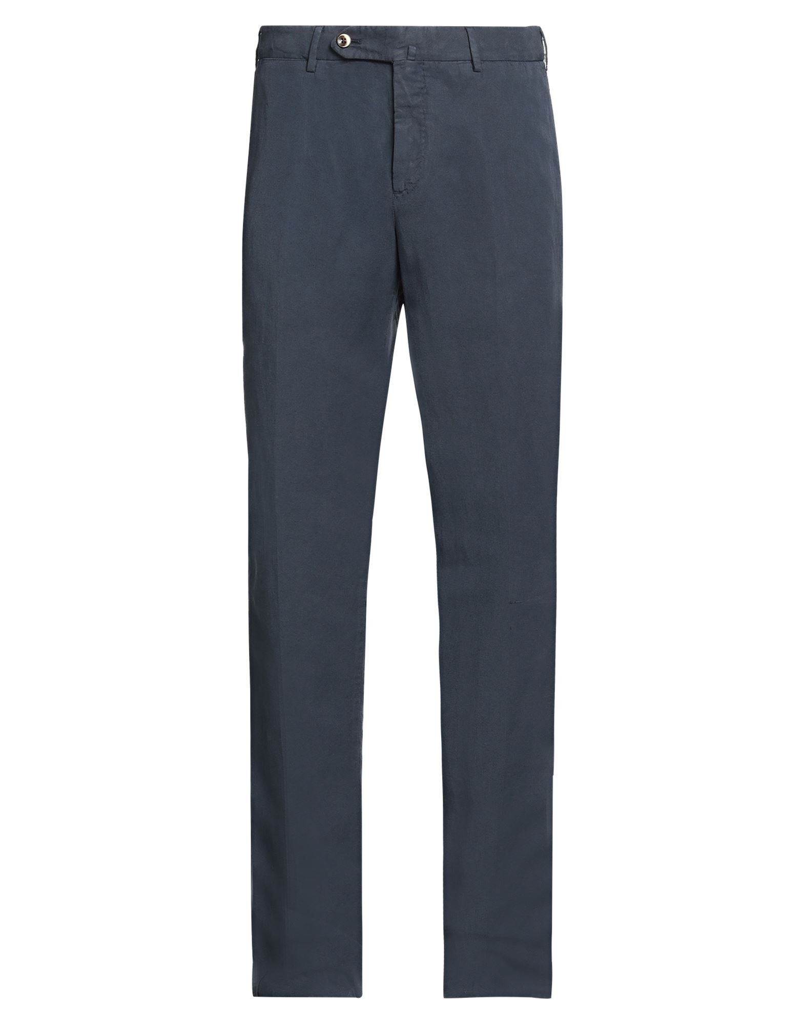 PT Torino - Trousers