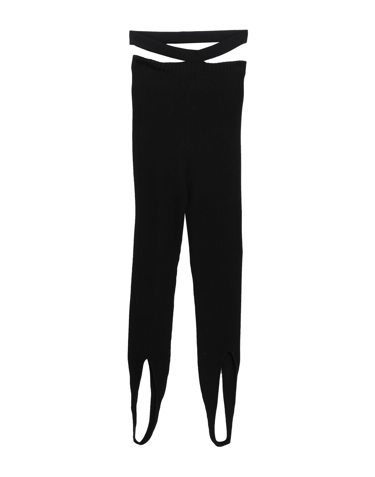 ANDREĀDAMO - レギンス