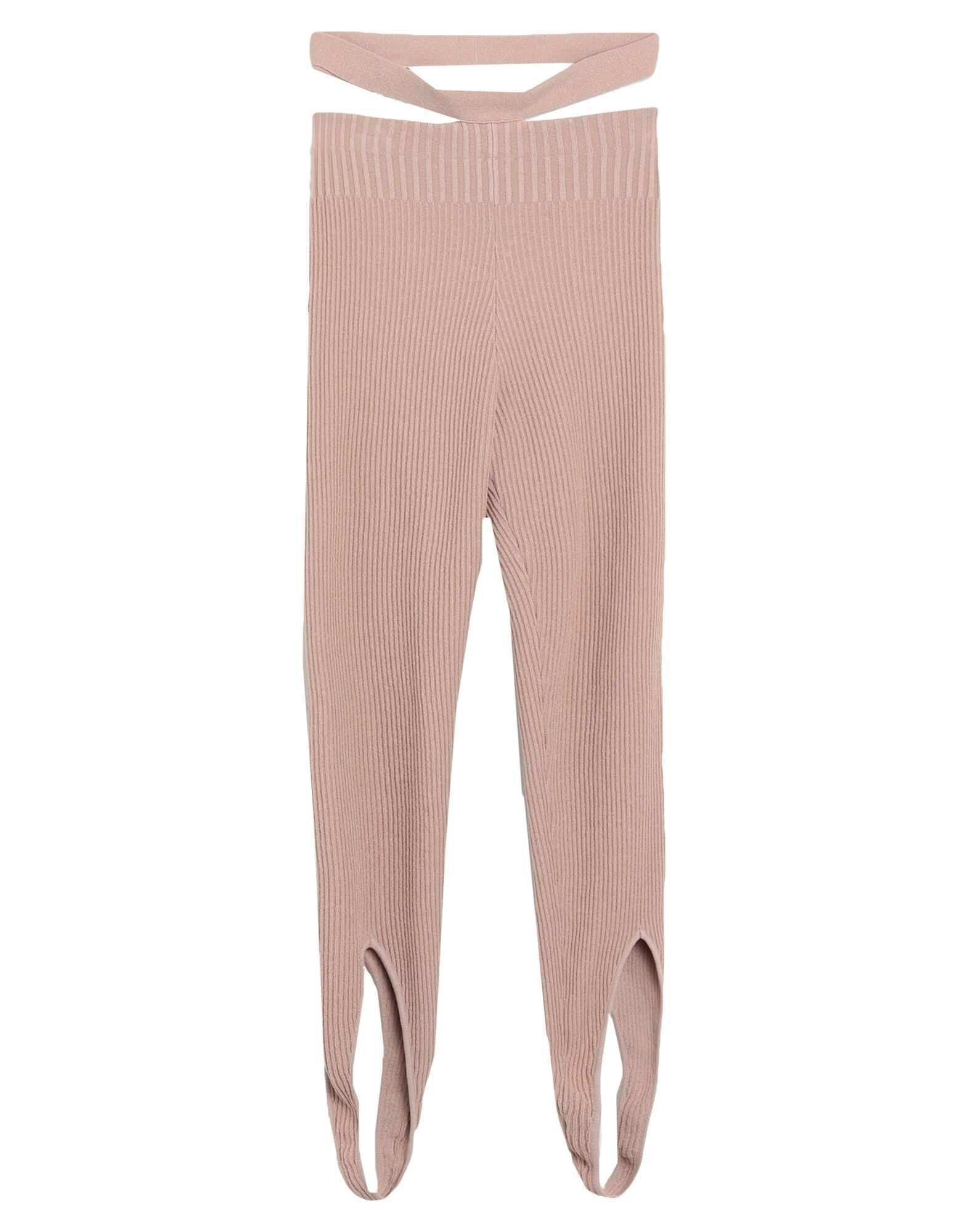 ANDREĀDAMO - Leggings