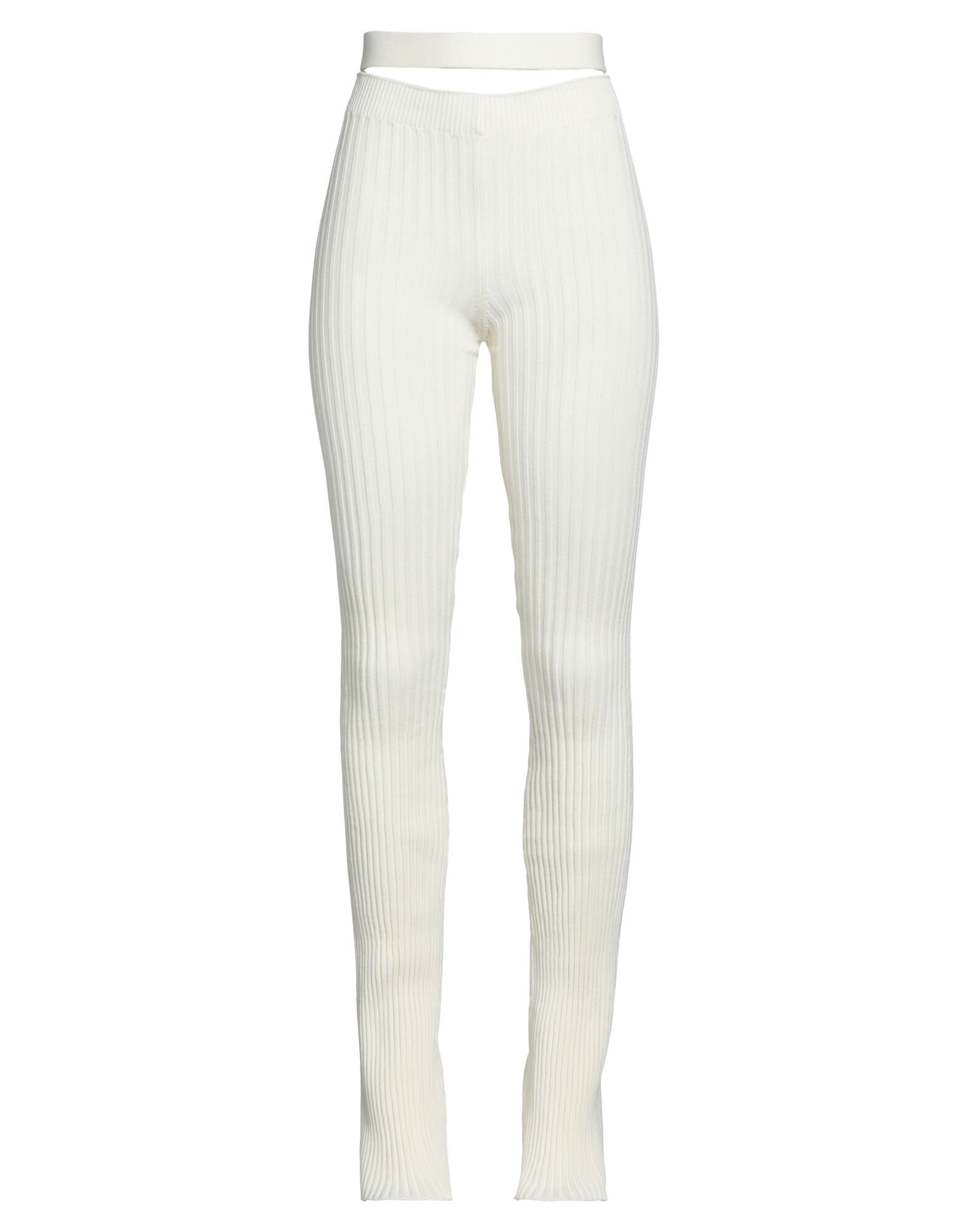 ANDREĀDAMO - Trousers