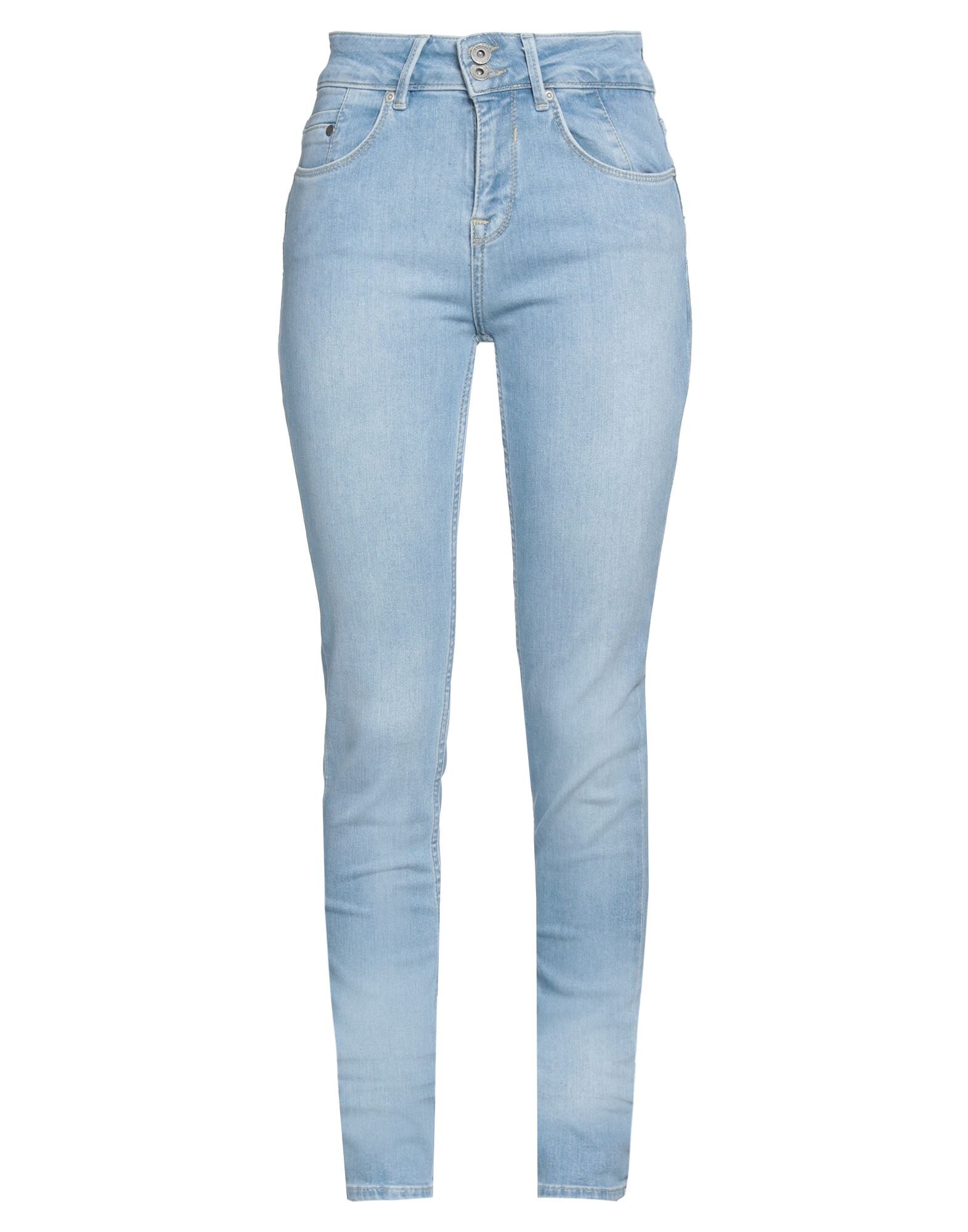 GARCIA - ジーンズ