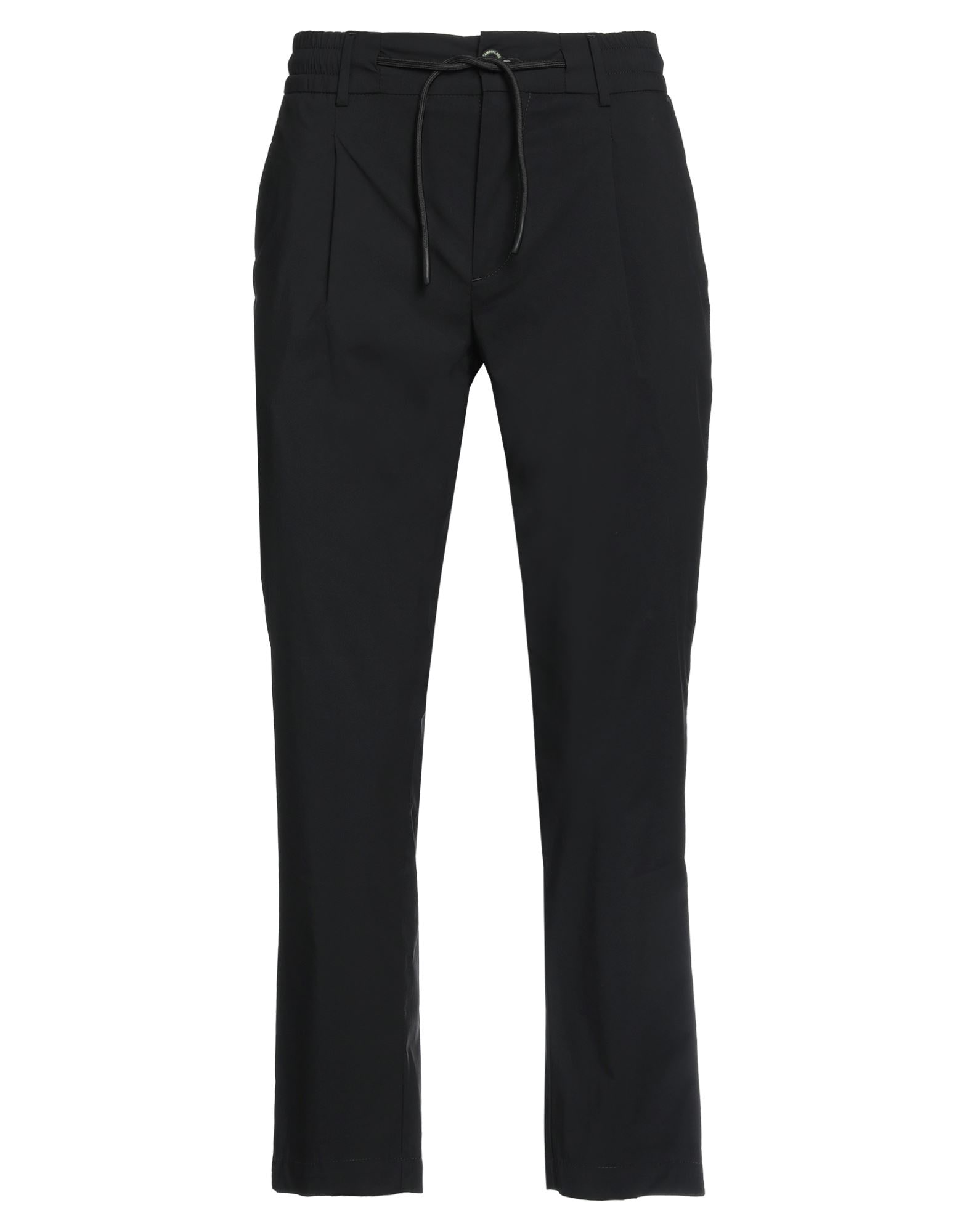 CAMOUFLAGE AR AND J. - Pants