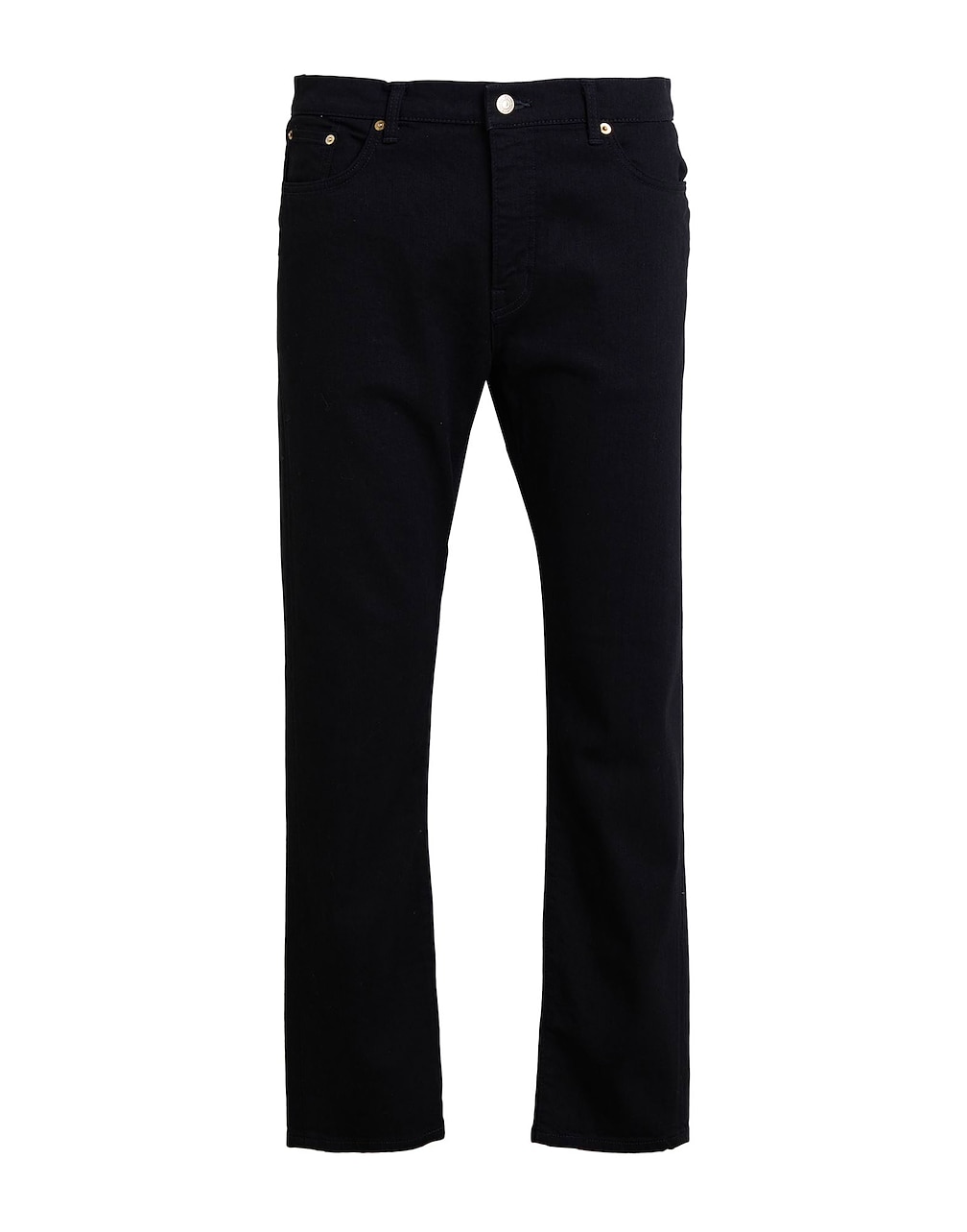 EDWIN - Jeans