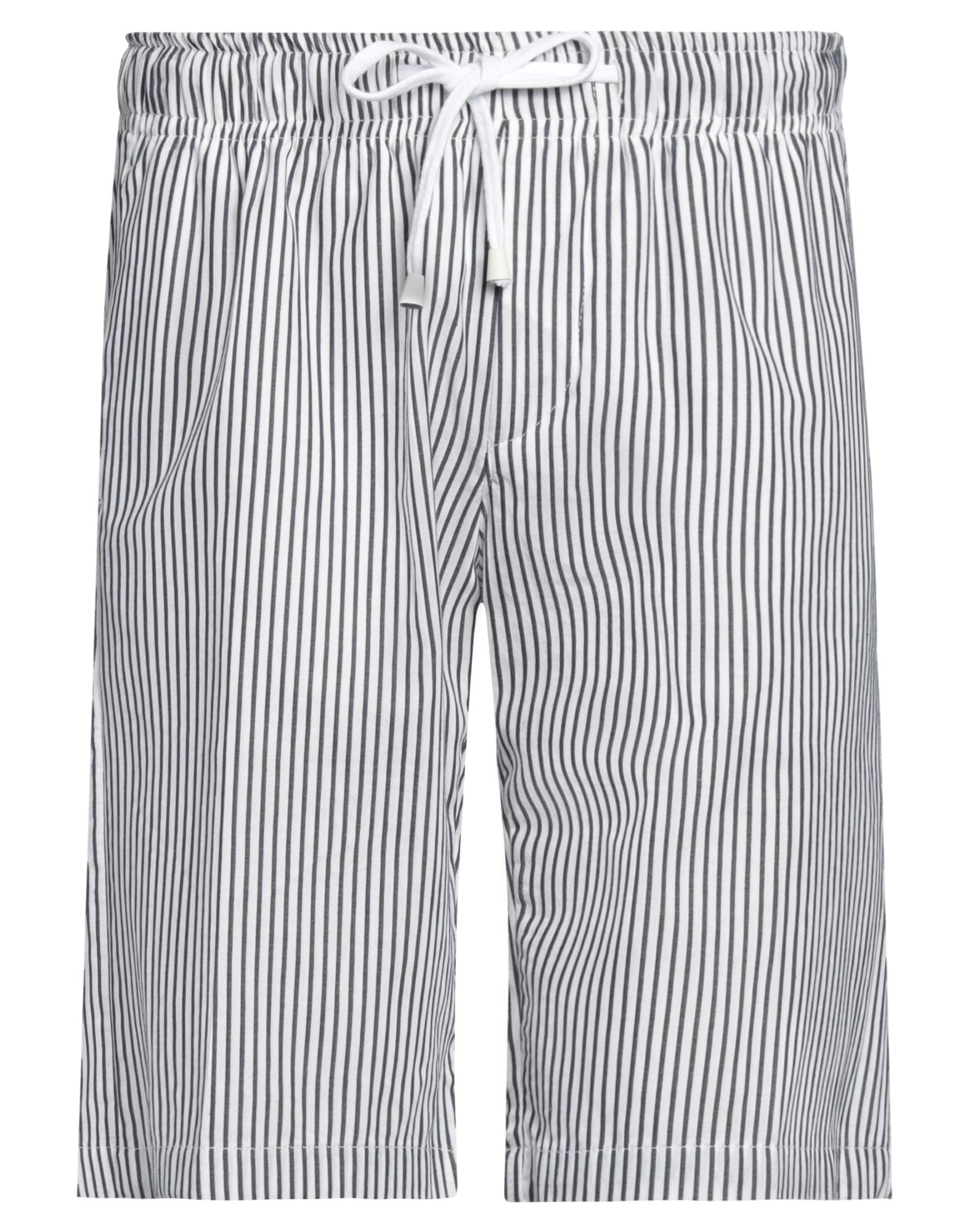 PRIMO EMPORIO - Shorts & Bermuda Shorts