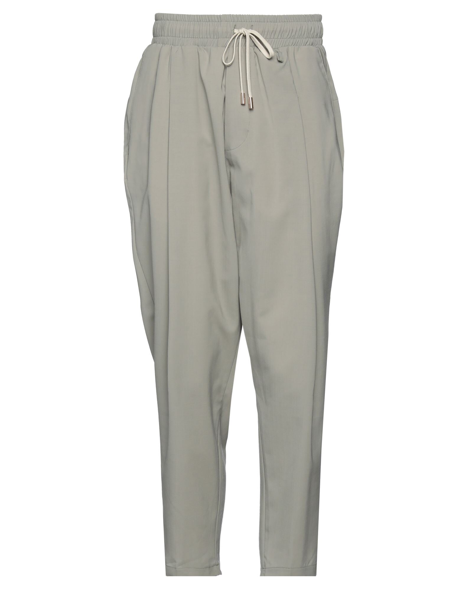 YES LONDON - パンツ