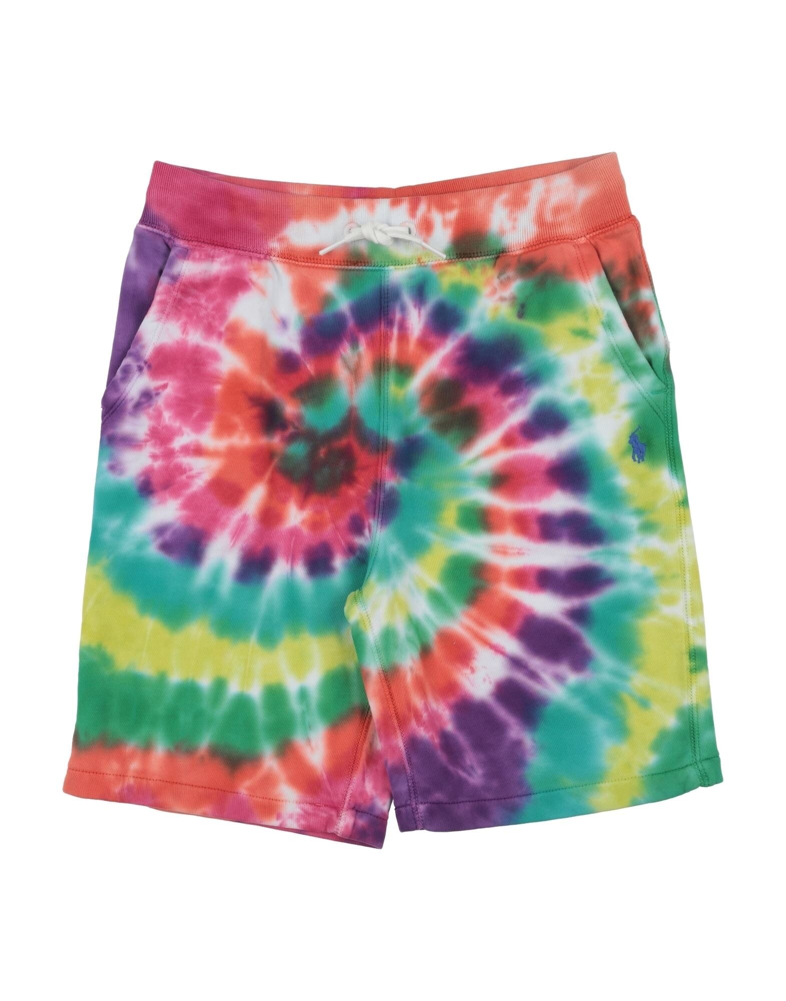 POLO RALPH LAUREN - ショートパンツ＆バミューダ