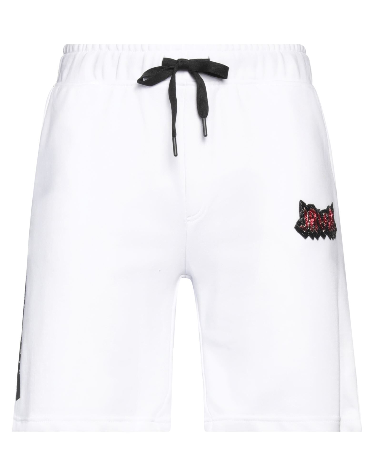 JOHN RICHMOND - Shorts e bermuda