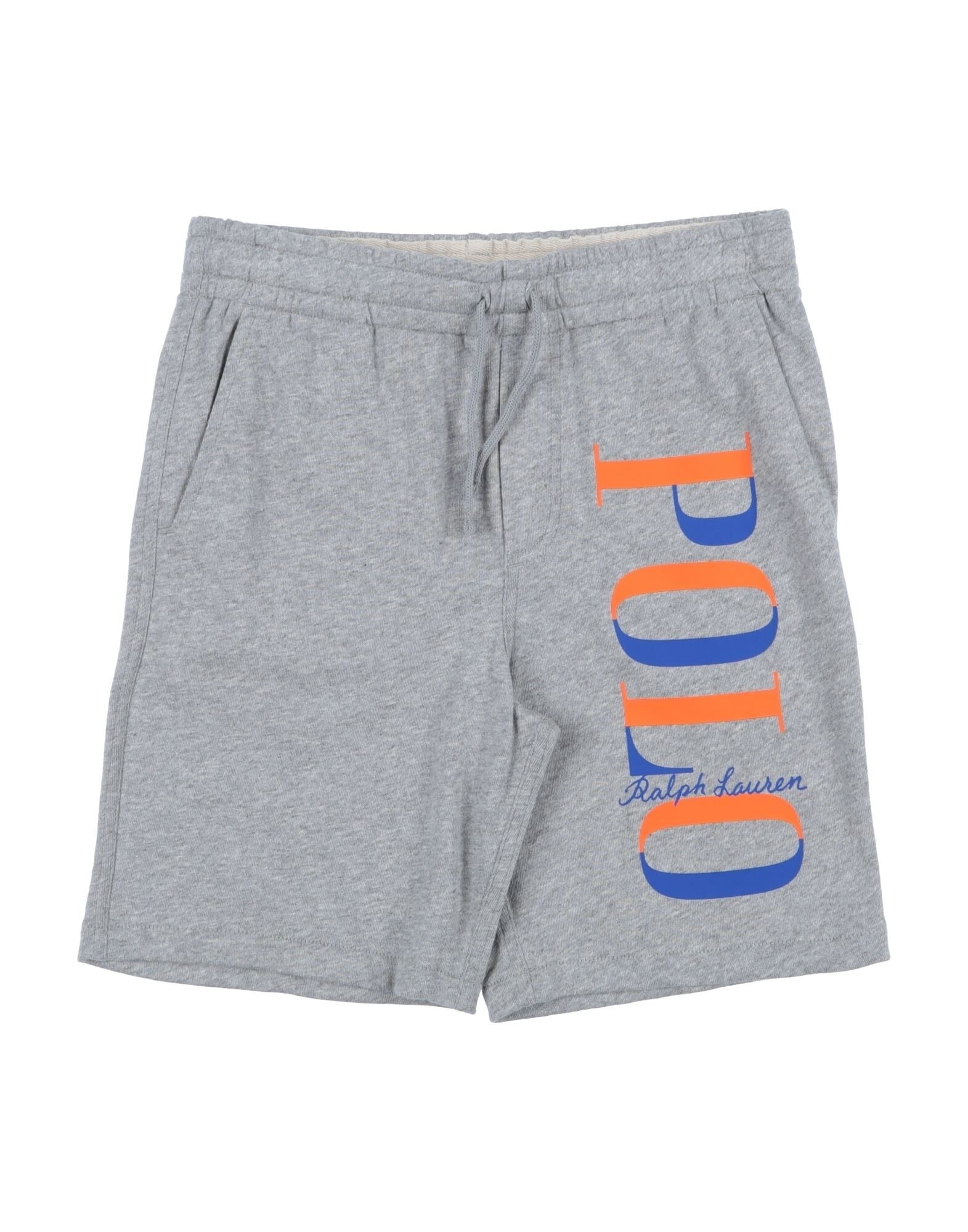 POLO RALPH LAUREN - Shorts et bermudas