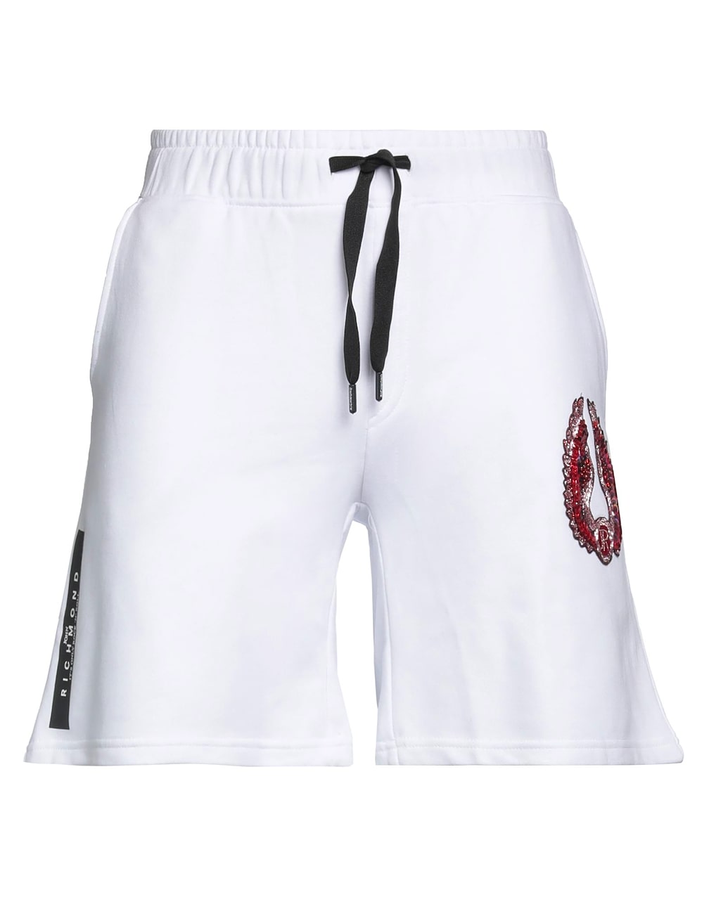 JOHN RICHMOND - Shorts & Bermuda Shorts