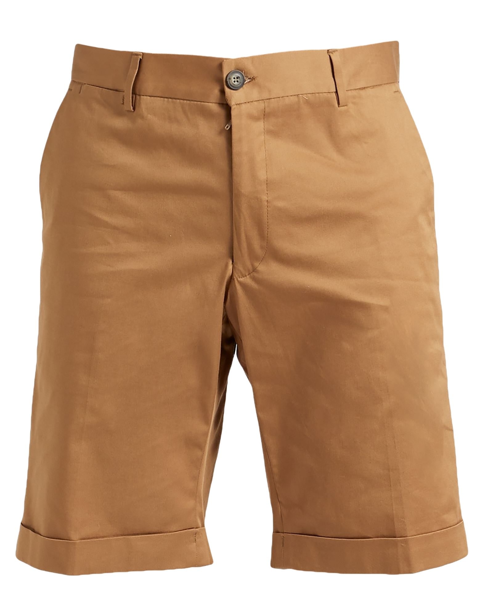 PRIMO EMPORIO - Shorts & Bermuda Shorts