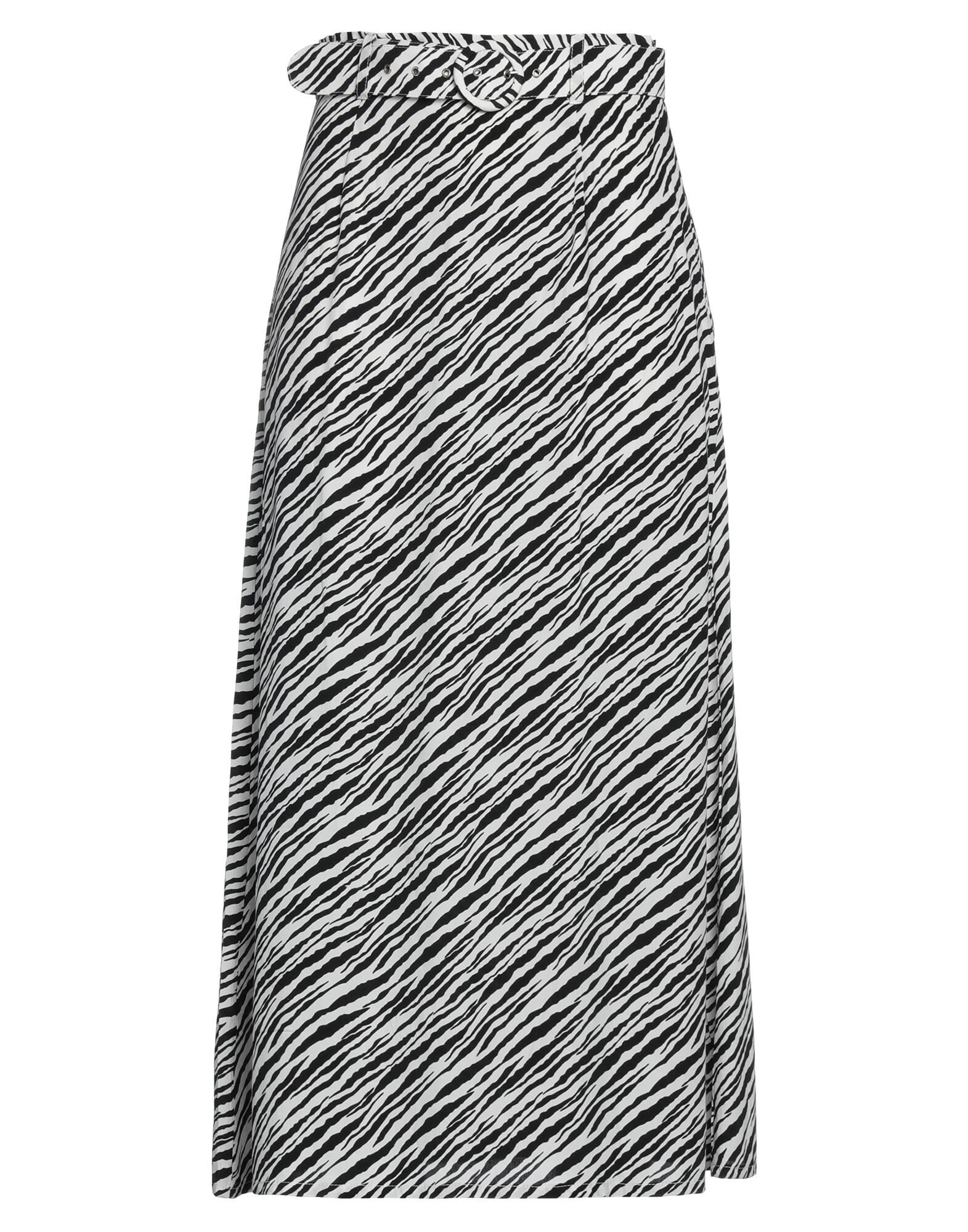 FAITHFULL - Midi skirts