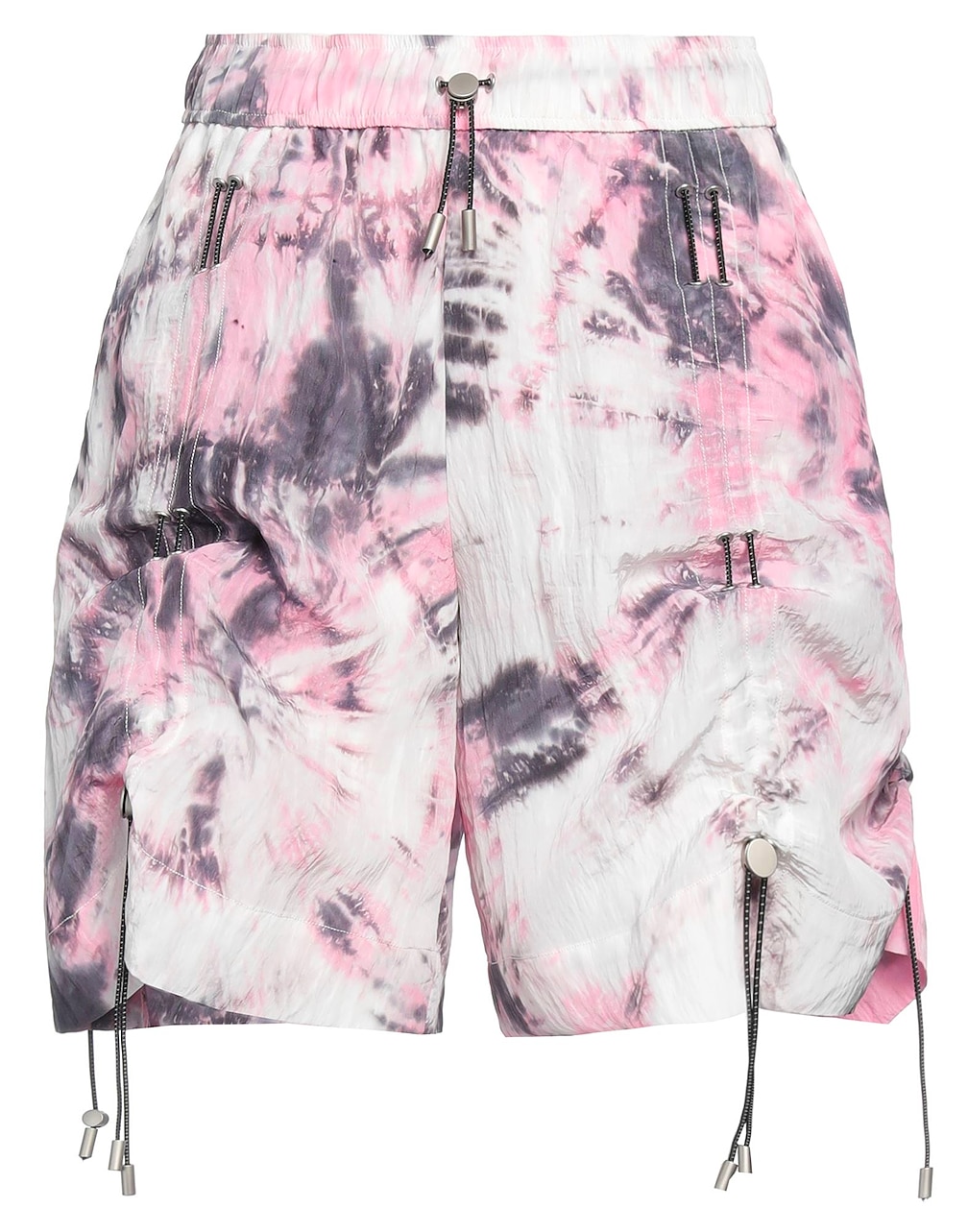 ANGEL CHEN - Shorts & Bermudashorts