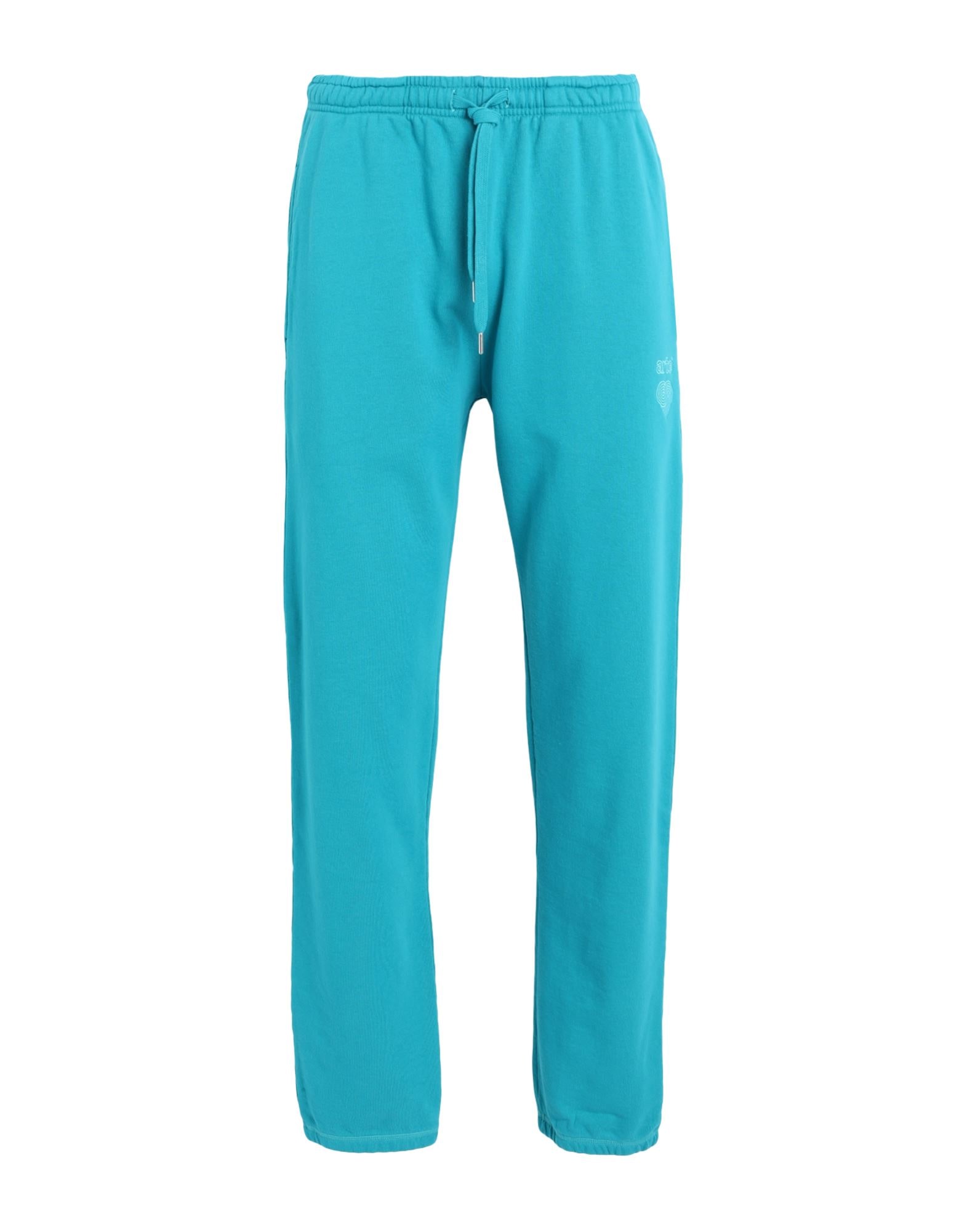 ARTE Antwerp - Trousers