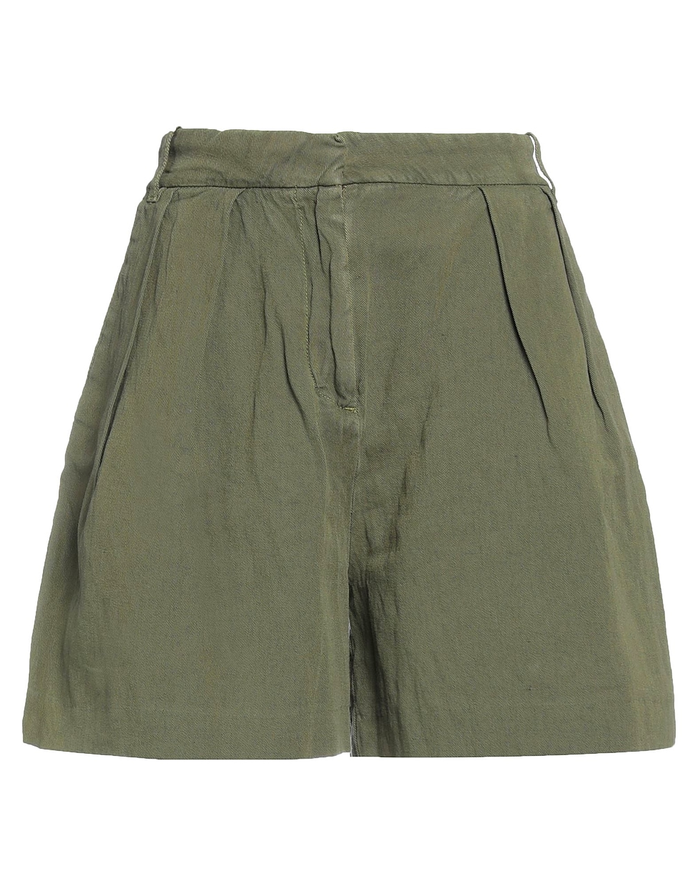 SAMSØE Φ SAMSØE - Shorts & Bermuda Shorts