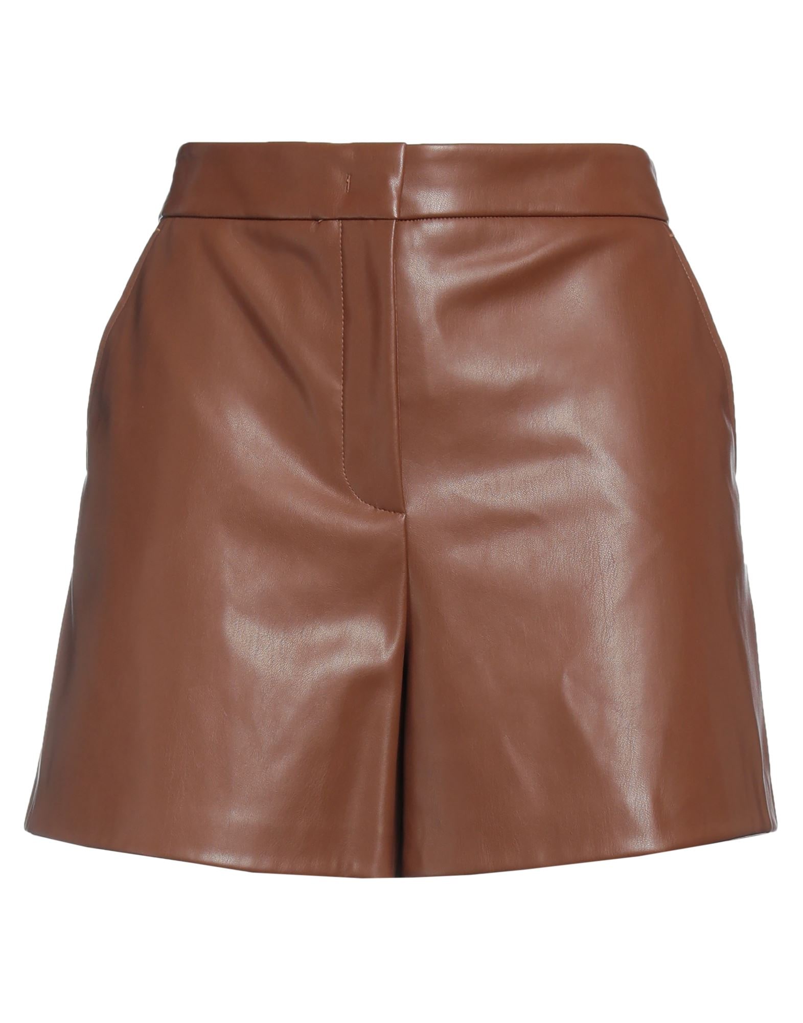 BLANCA VITA - Shorts & Bermuda Shorts