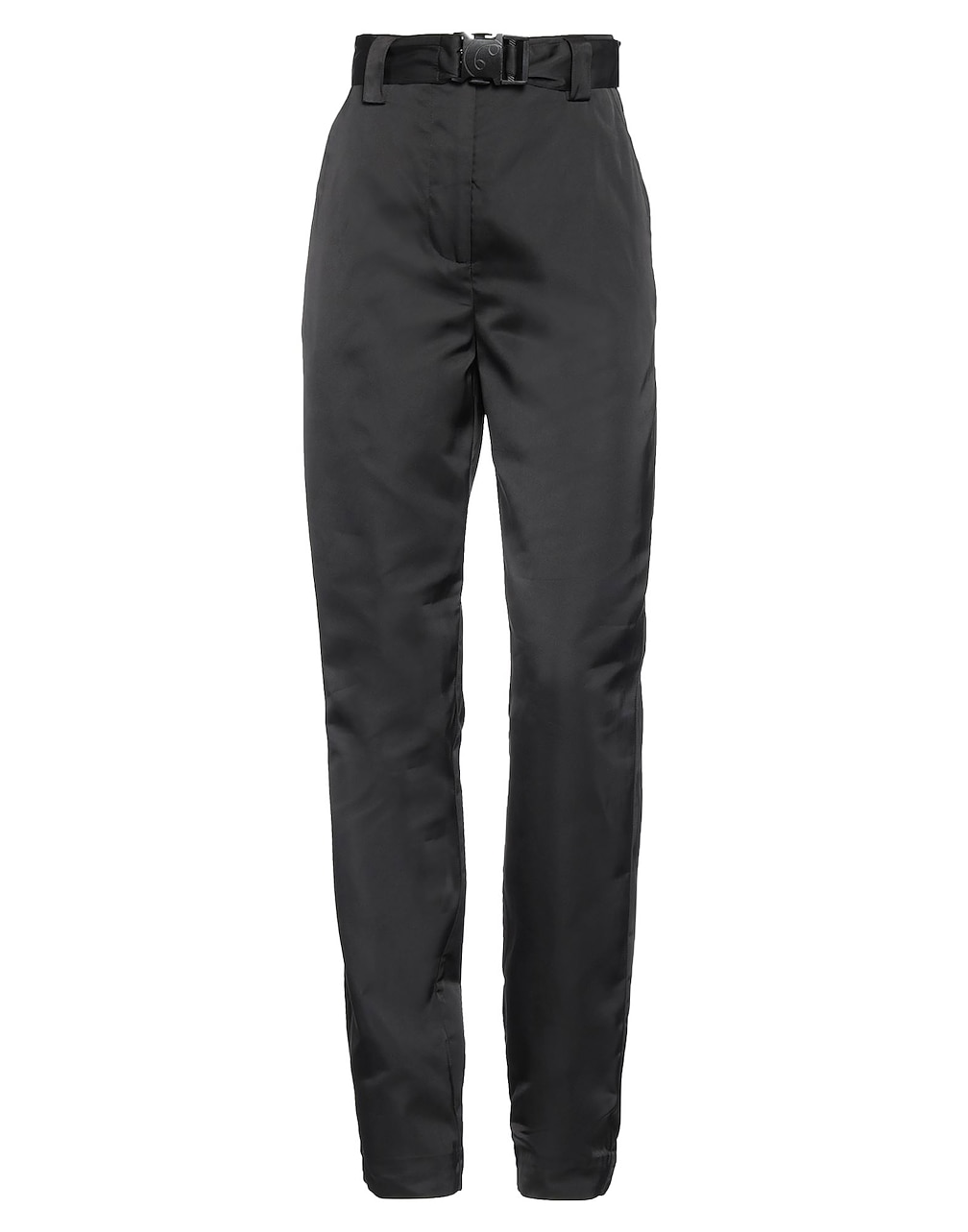 REMAIN BIRGER CHRISTENSEN - Hosen