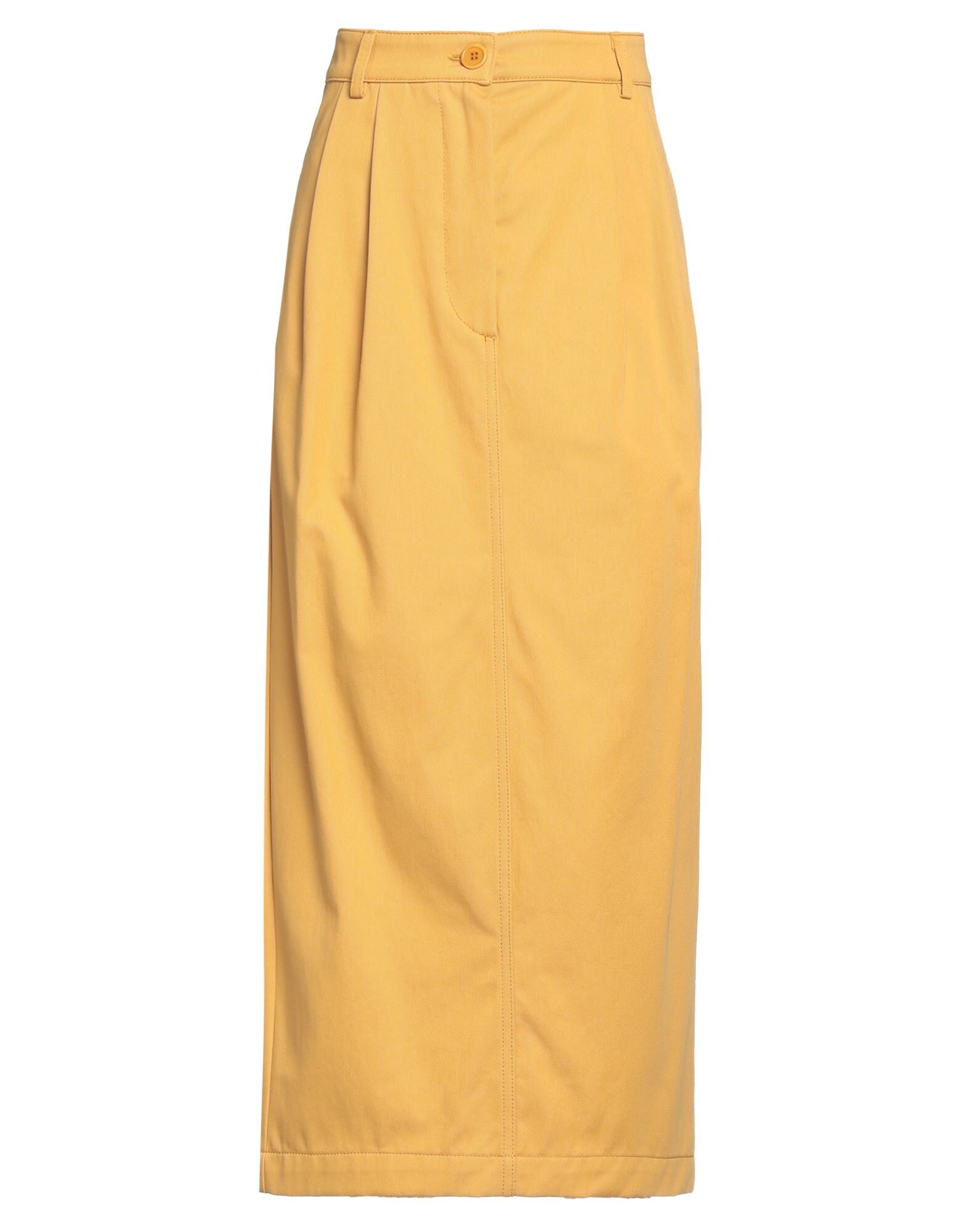 SPORTMAX - ミディスカート