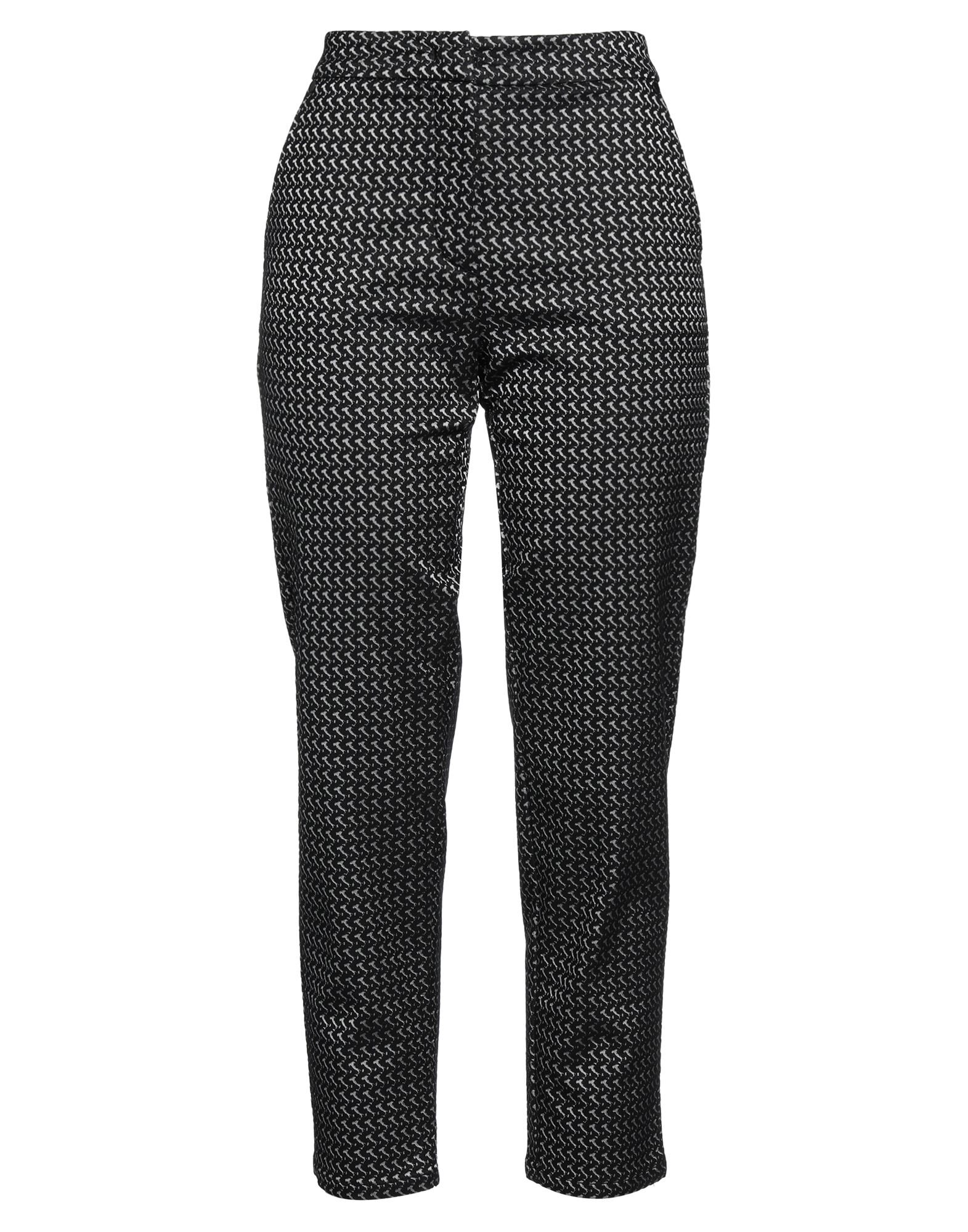 MARANI JEANS - パンツ