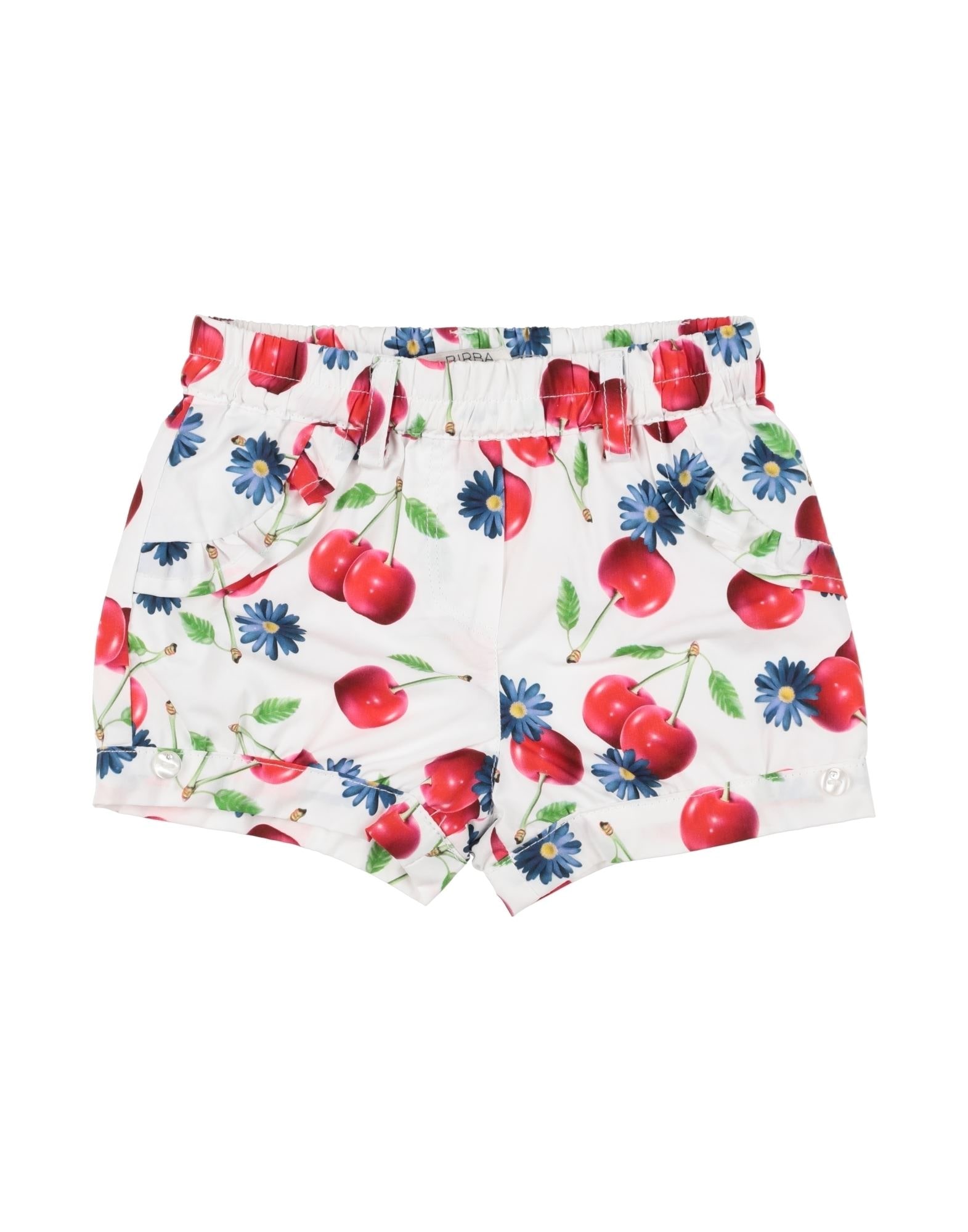 BIRBA - Shorts & Bermuda Shorts