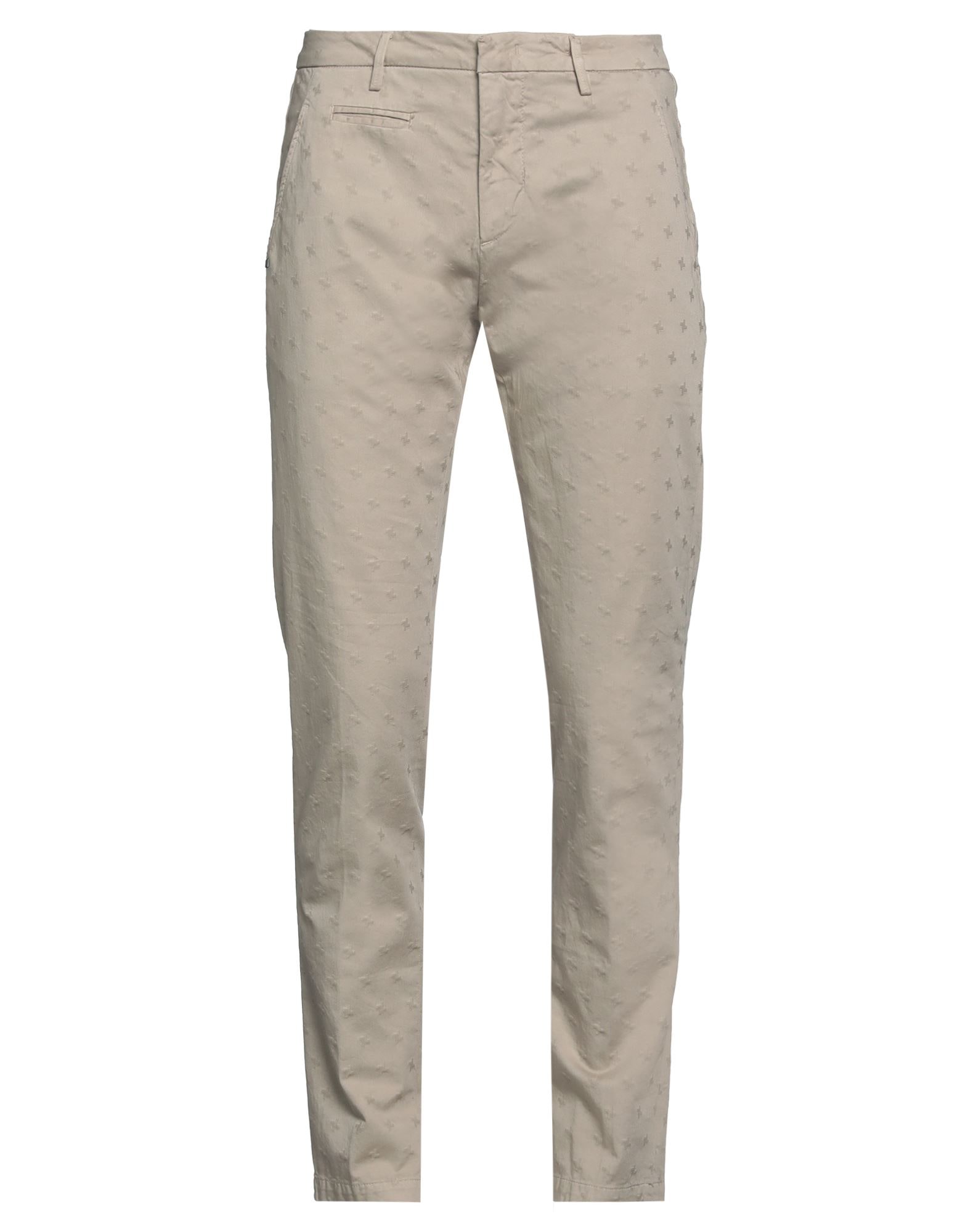 CAMOUFLAGE AR AND J. - Pants