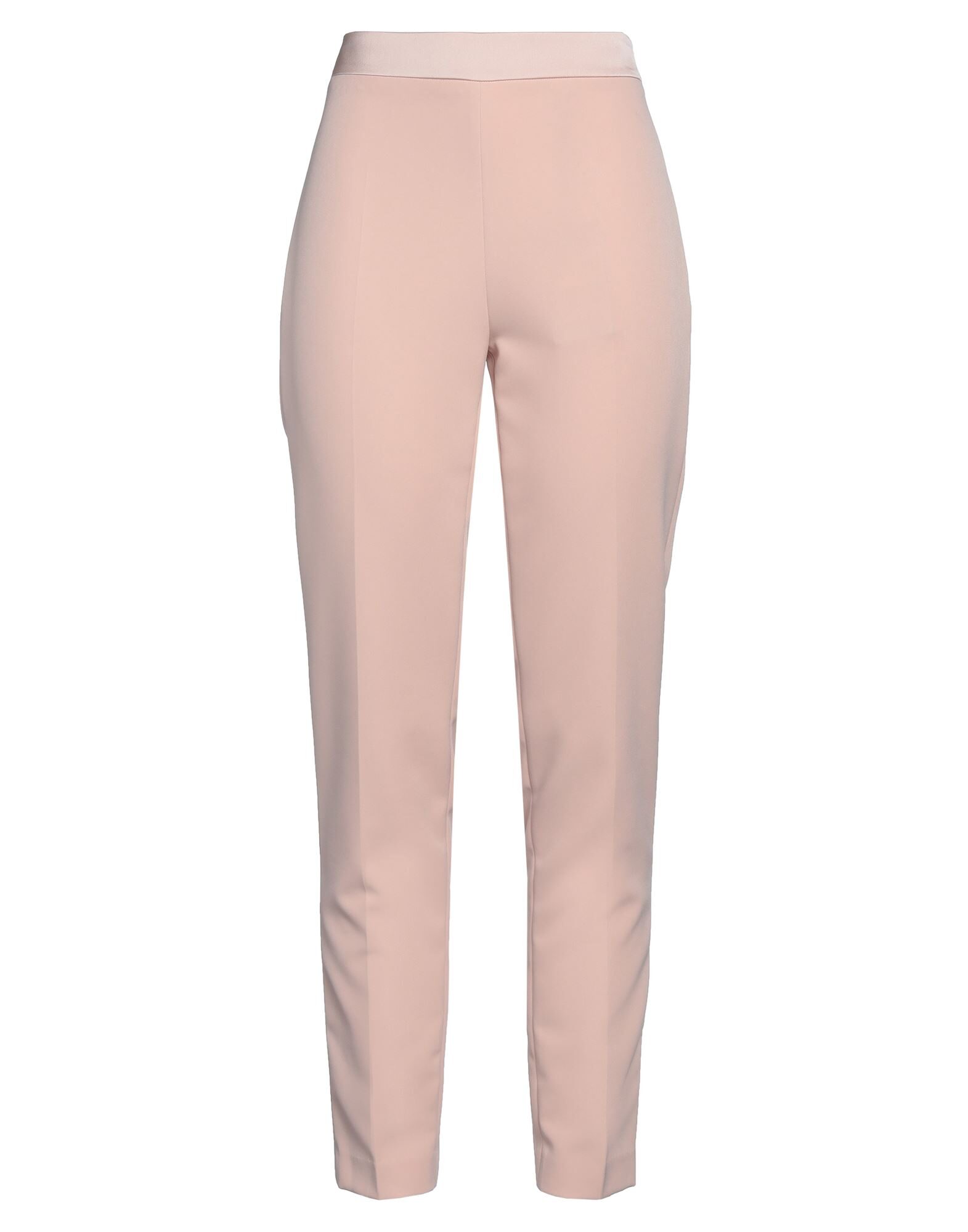 CAMILLA  Milano - Pants