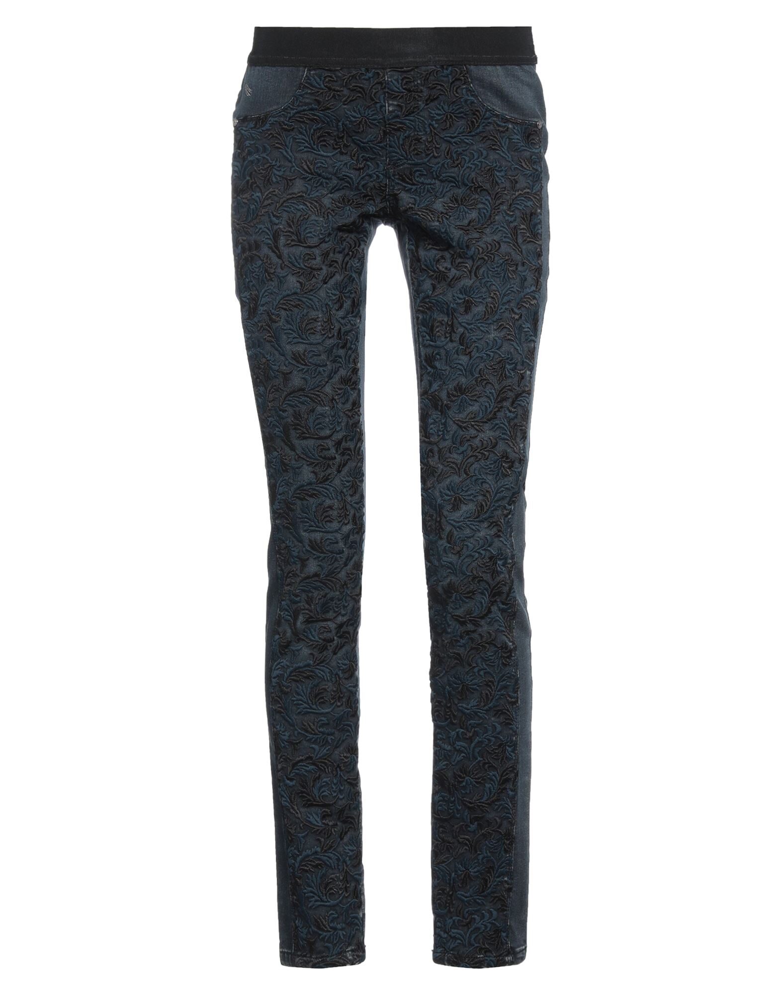 MARANI JEANS - Pants