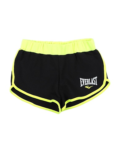 EVERLAST