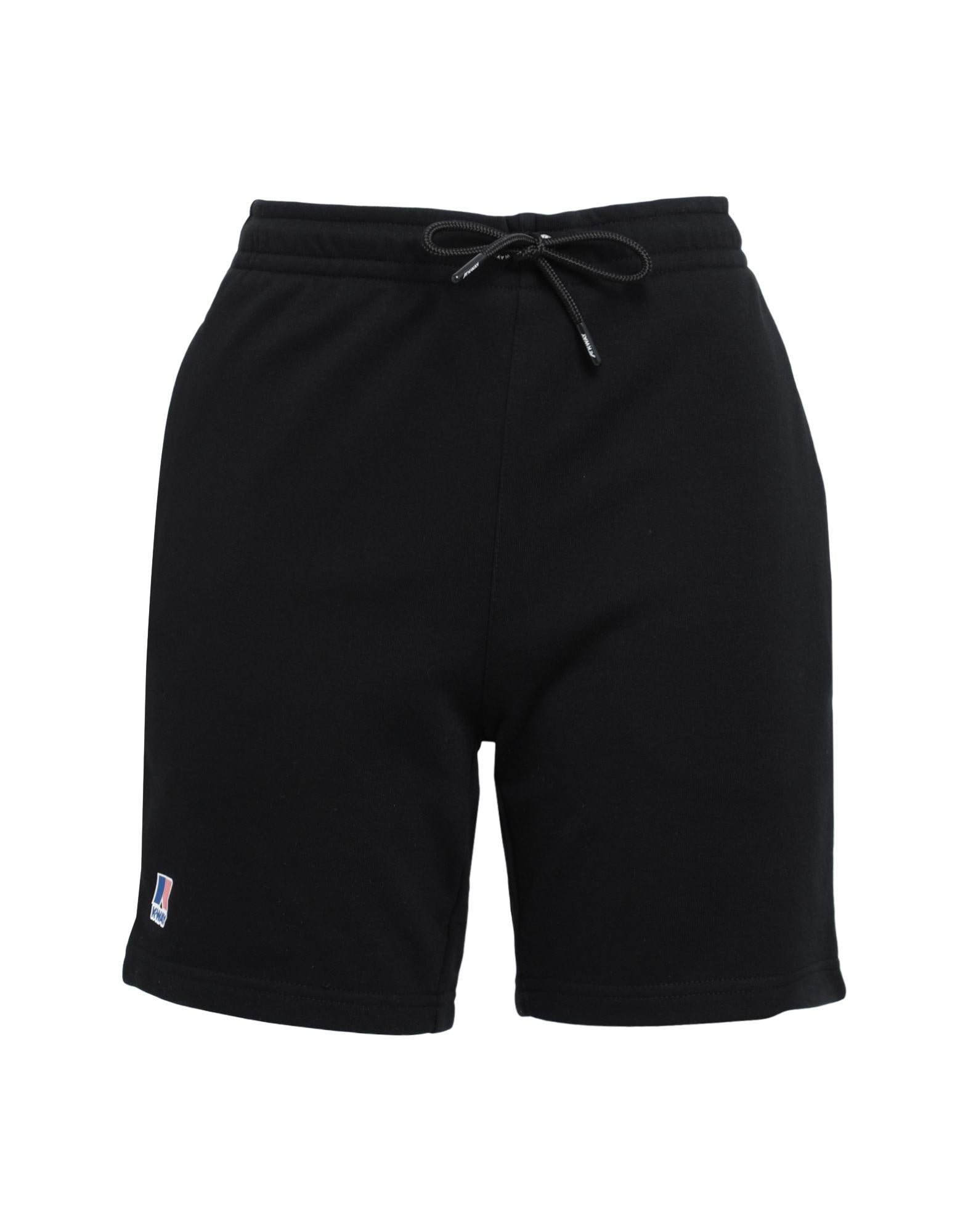 K-WAY - Shorts & Bermuda Shorts