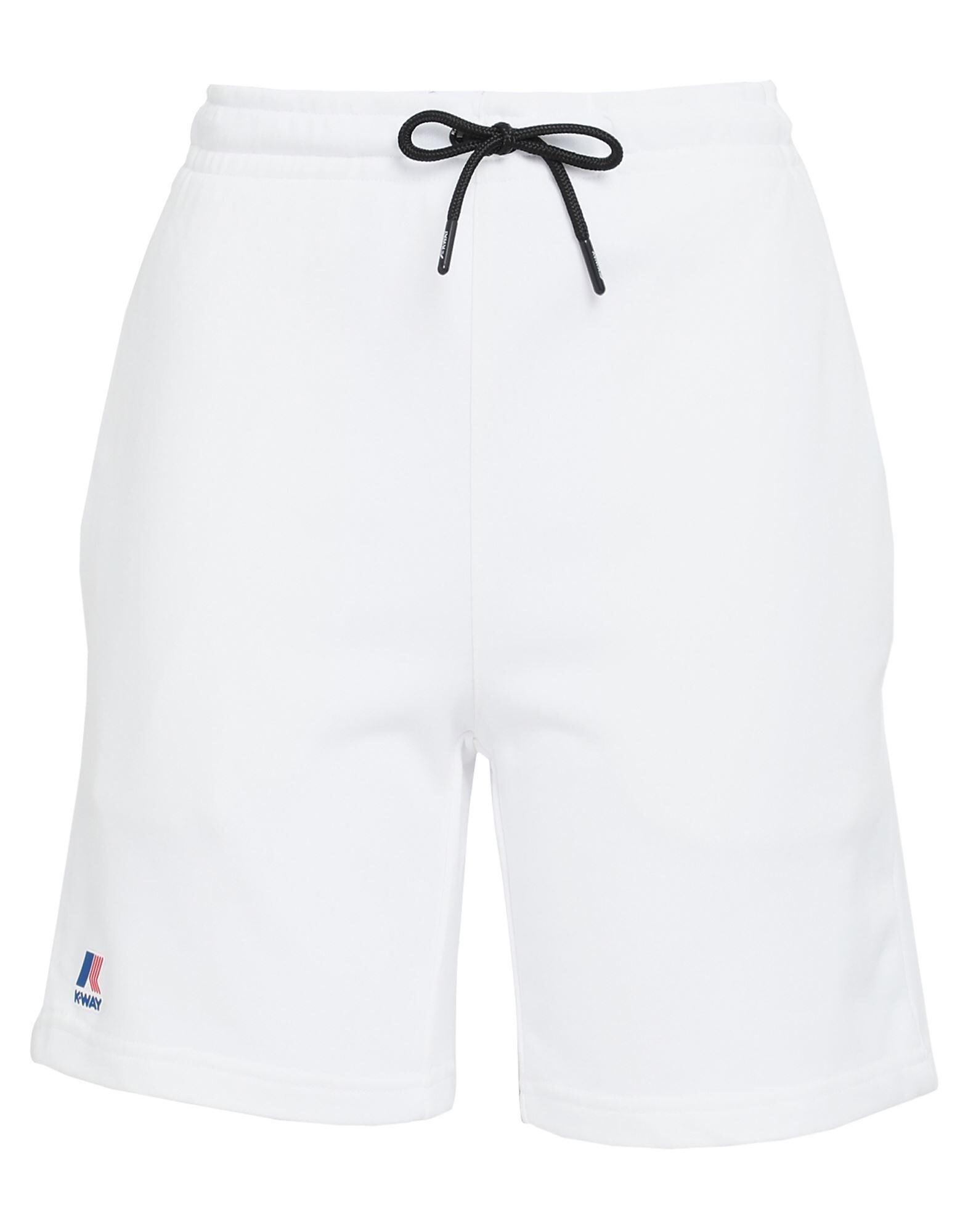 K-WAY - Shorts & Bermuda Shorts