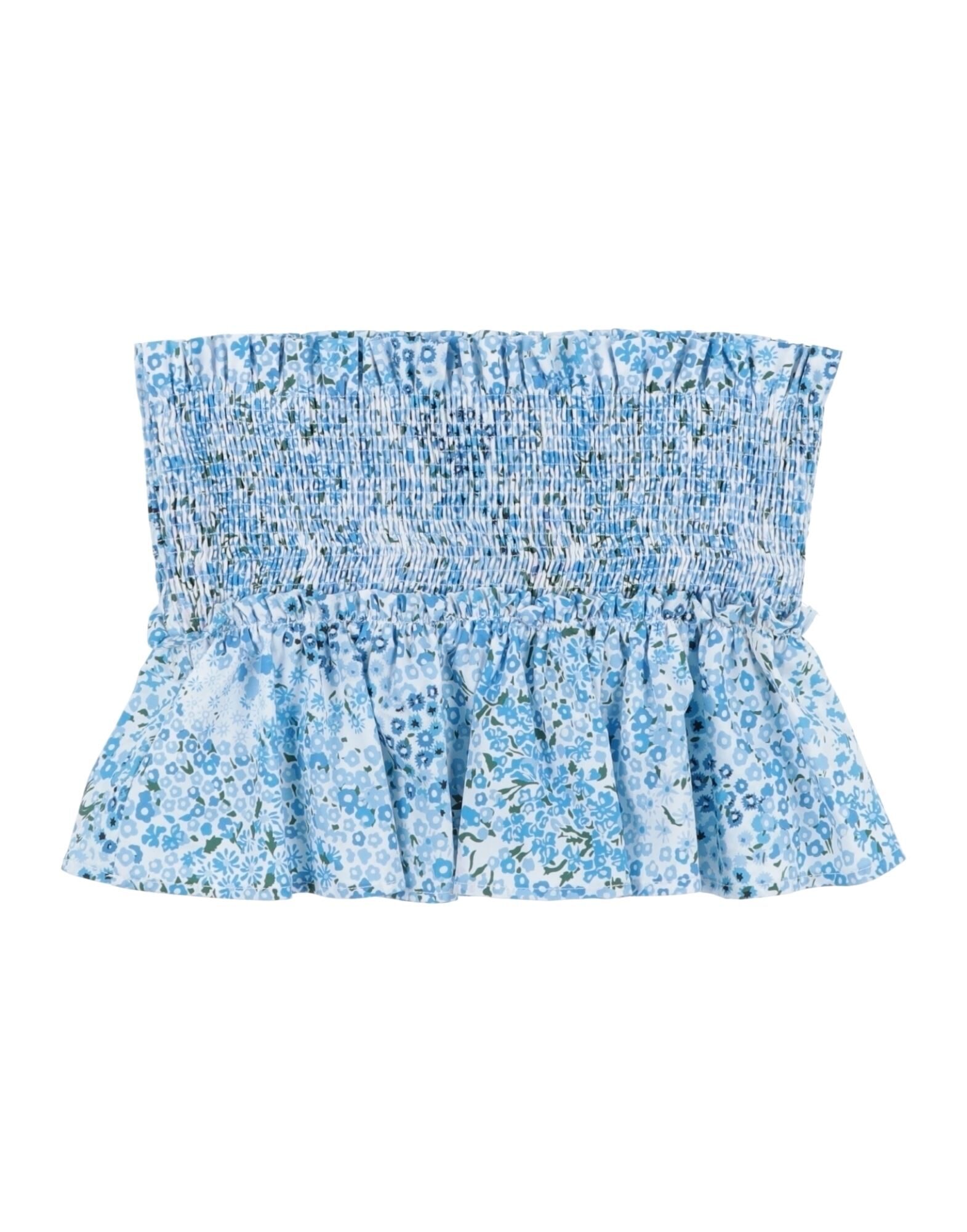 SUNDEK - Kids' skirts