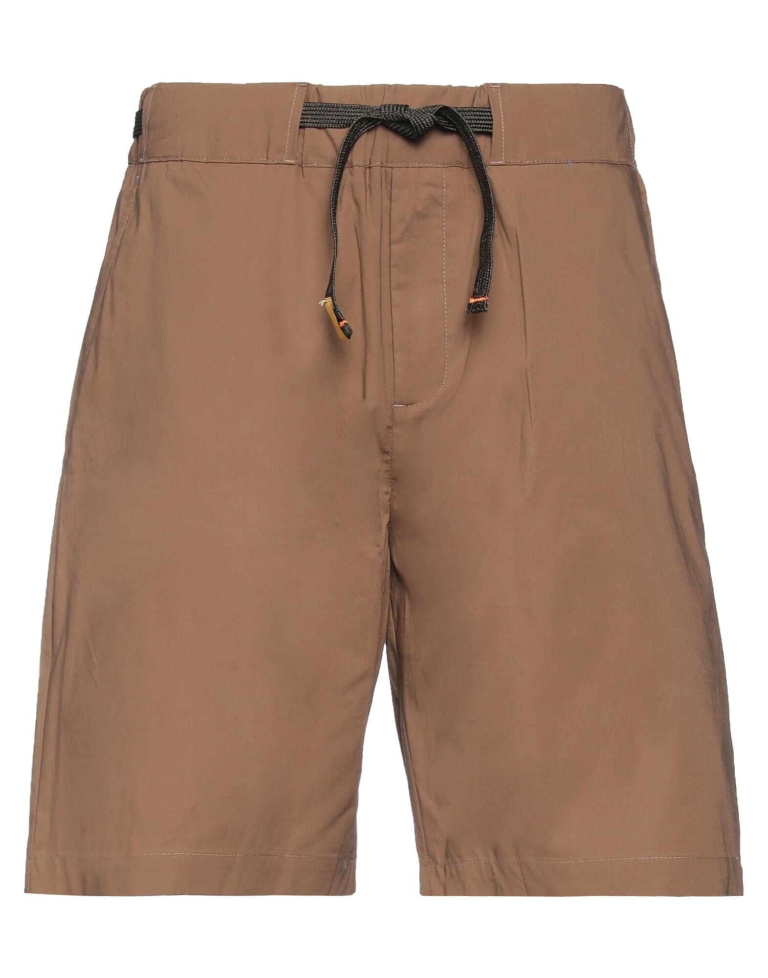 SCOTCH & SODA - Shorts & Bermuda Shorts