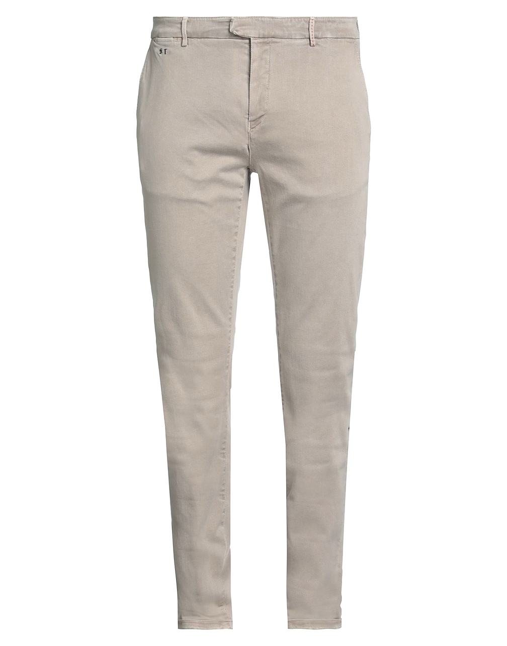 TRAMAROSSA - Pantaloni jeans