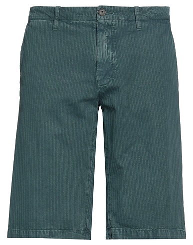 BLAUER SV3649