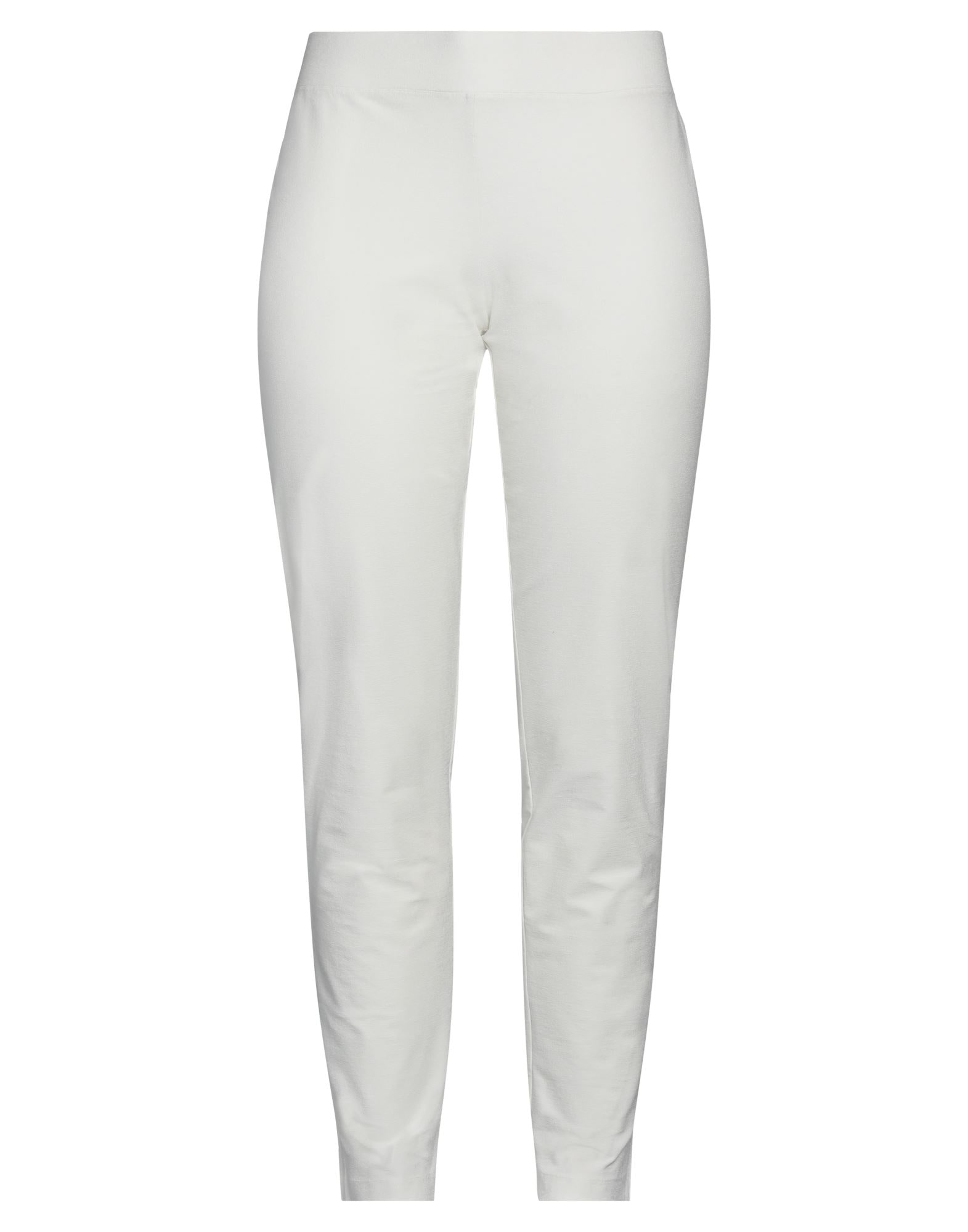 EILEEN FISHER - Pants