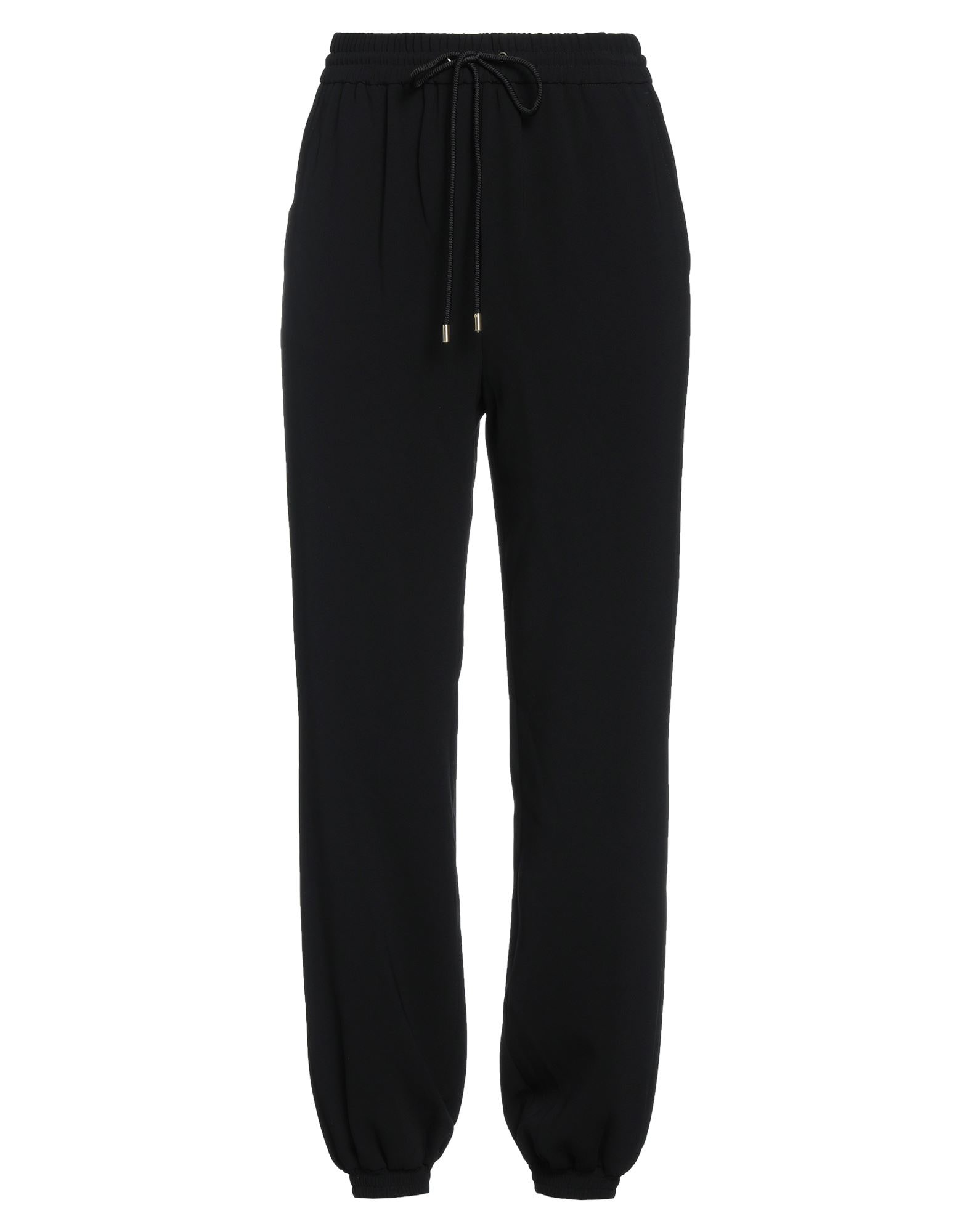 MICHAEL MICHAEL KORS - Trousers