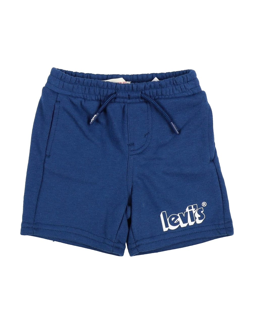LEVI'S - Shorts & Bermuda Shorts