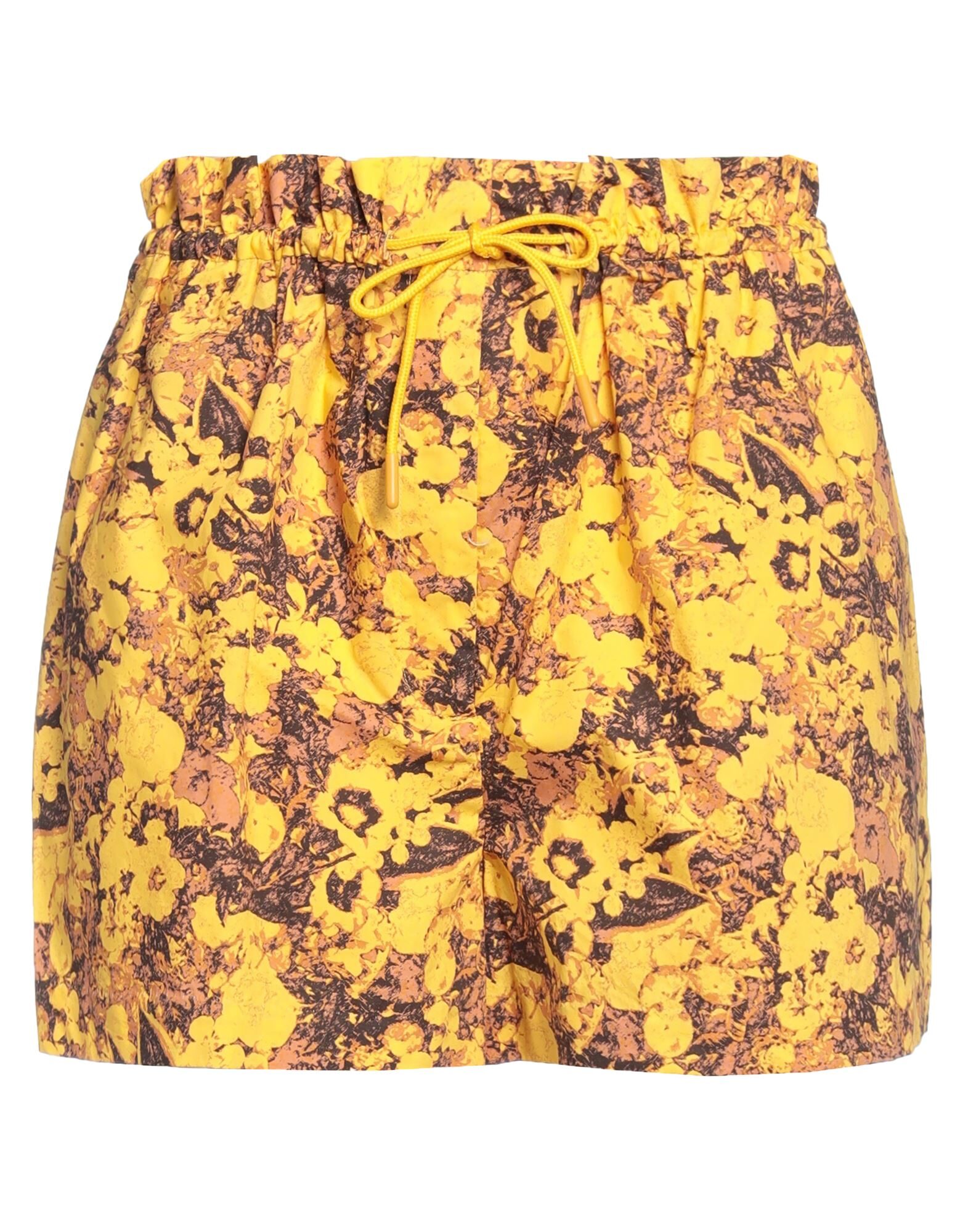 REMAIN BIRGER CHRISTENSEN - Shorts & Bermuda Shorts