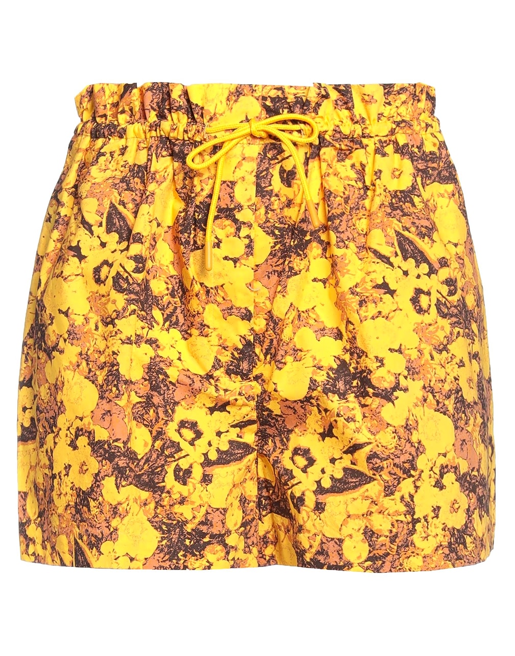 REMAIN BIRGER CHRISTENSEN - Shorts & Bermudashorts