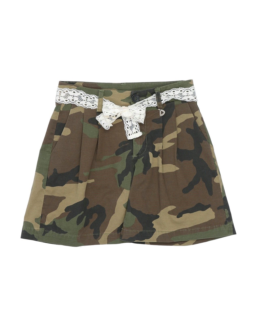 DIXIE - Shorts e bermuda
