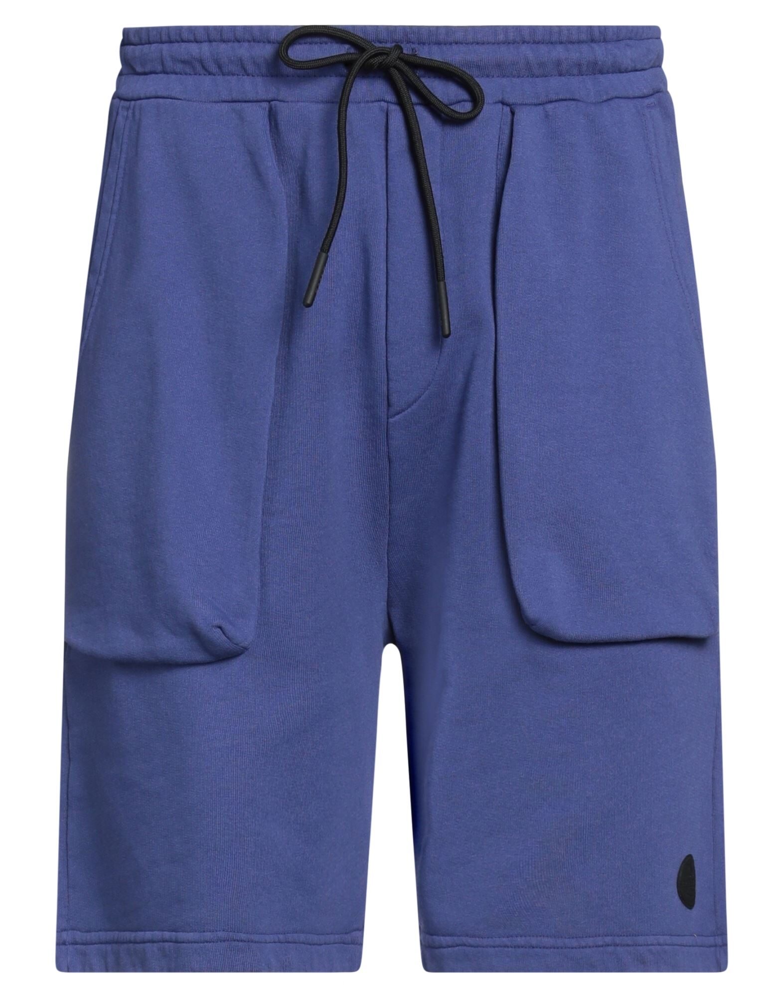 NORTH SAILS - Shorts & Bermuda Shorts