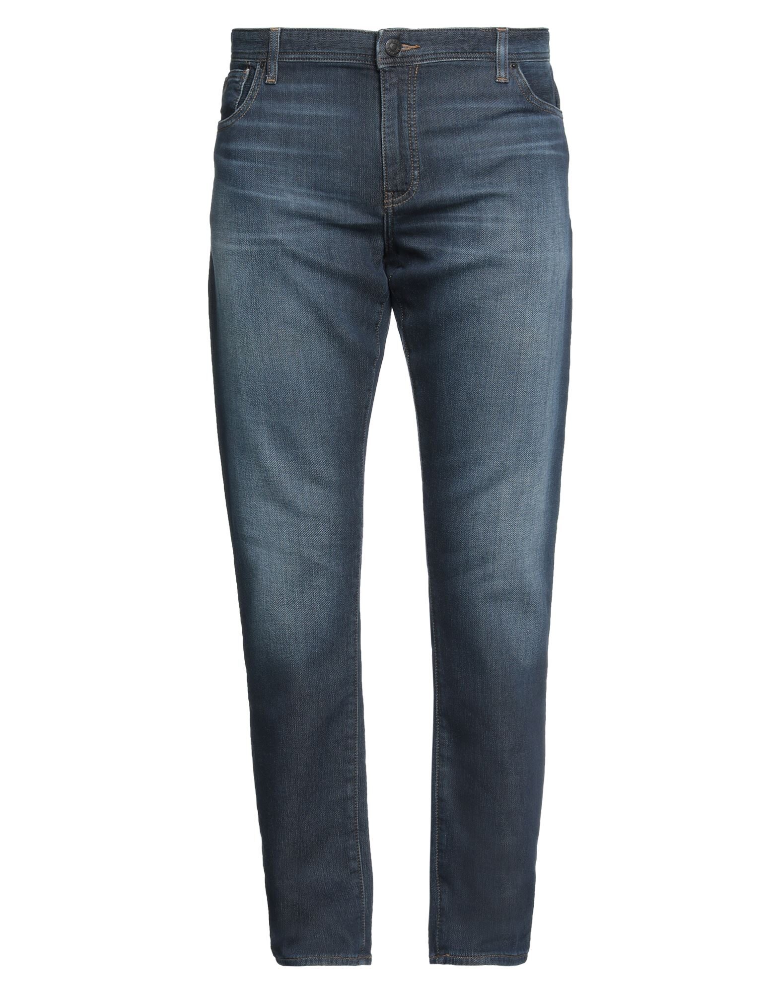 ARMANI EXCHANGE - Jeans