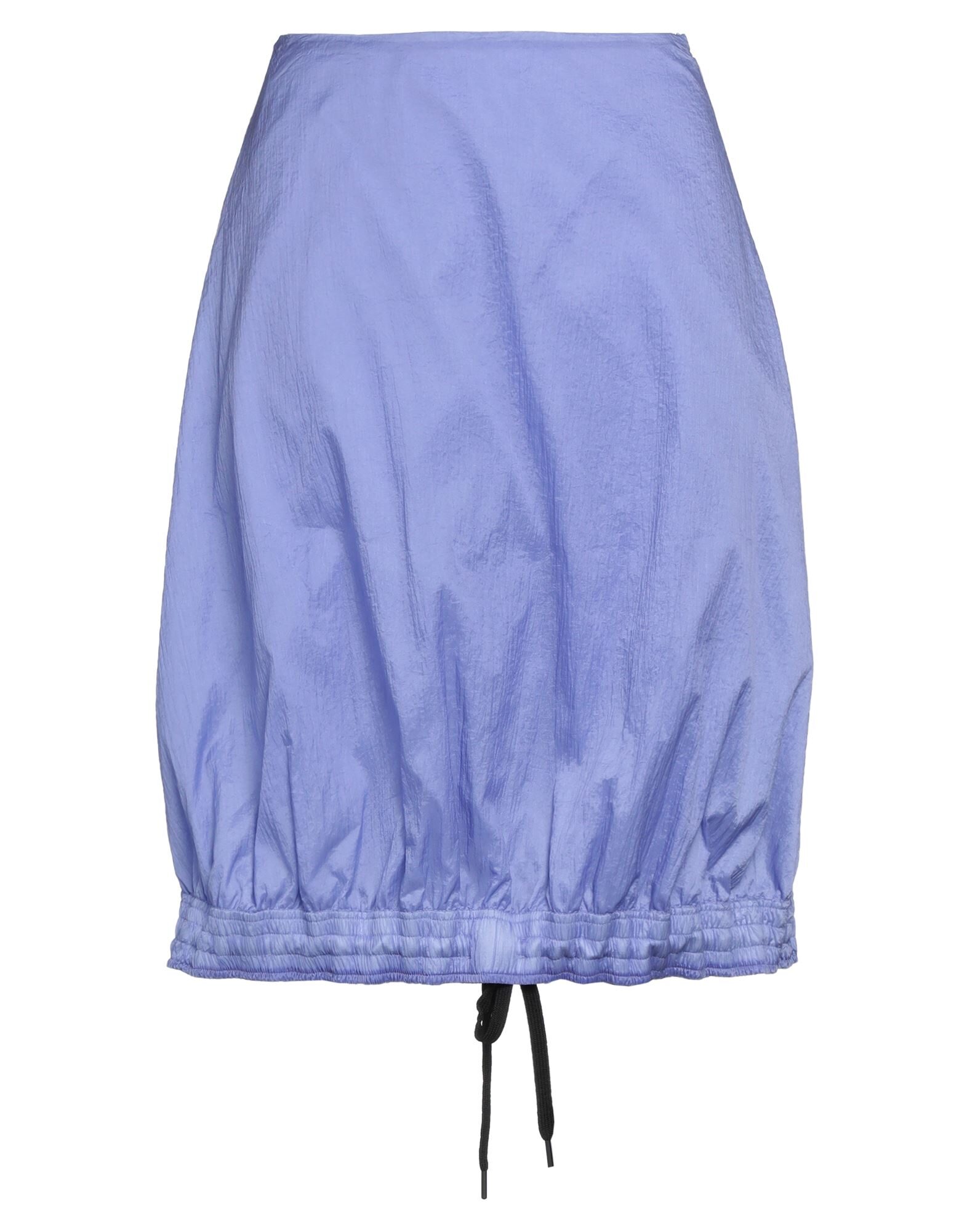 NINA RICCI - ミニスカート