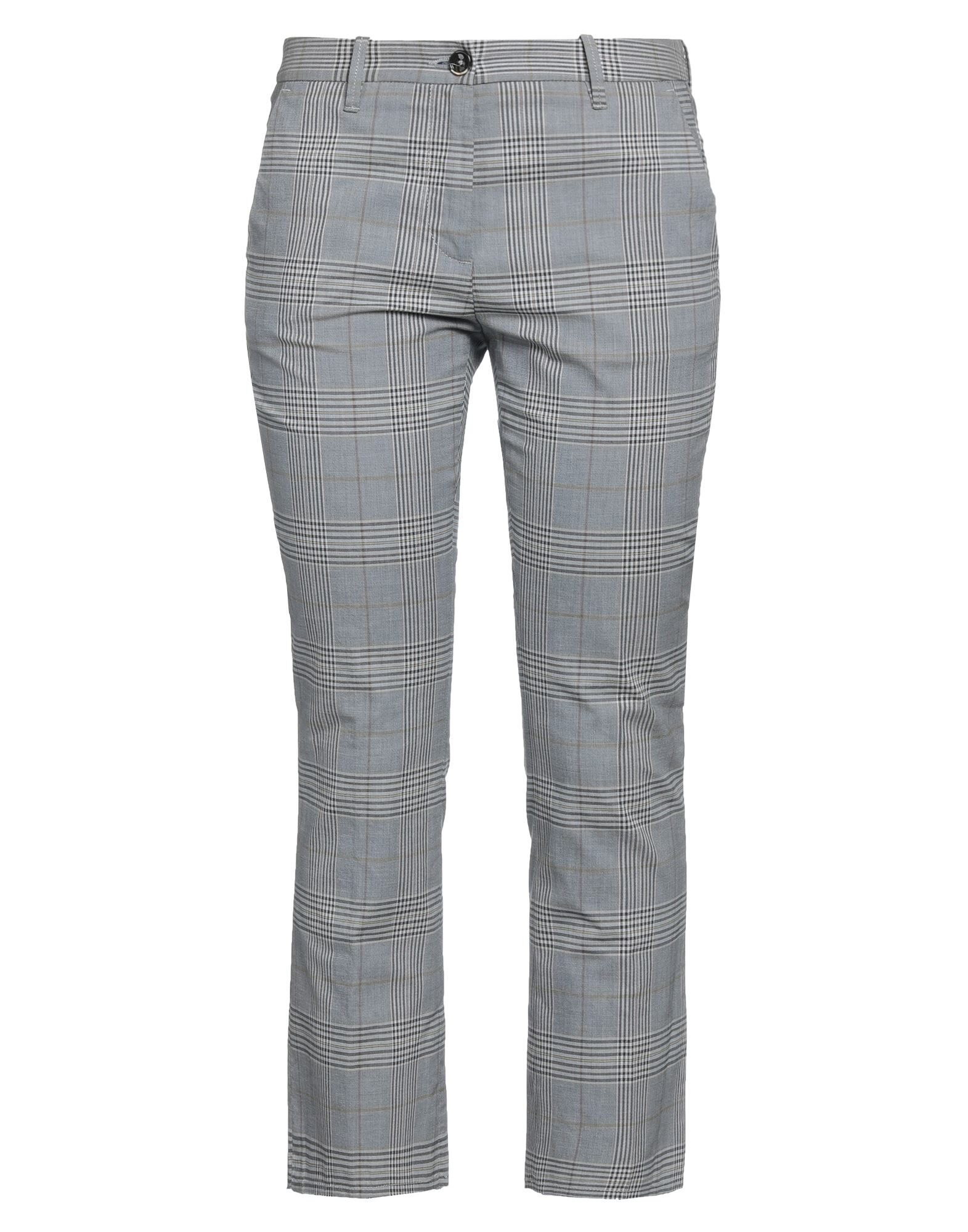 NINE IN THE MORNING - Pantalones