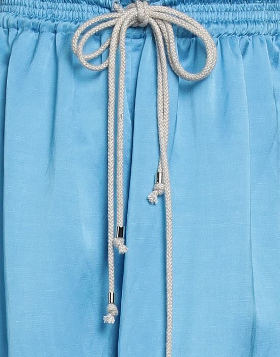 PARTOW Повседневные брюки