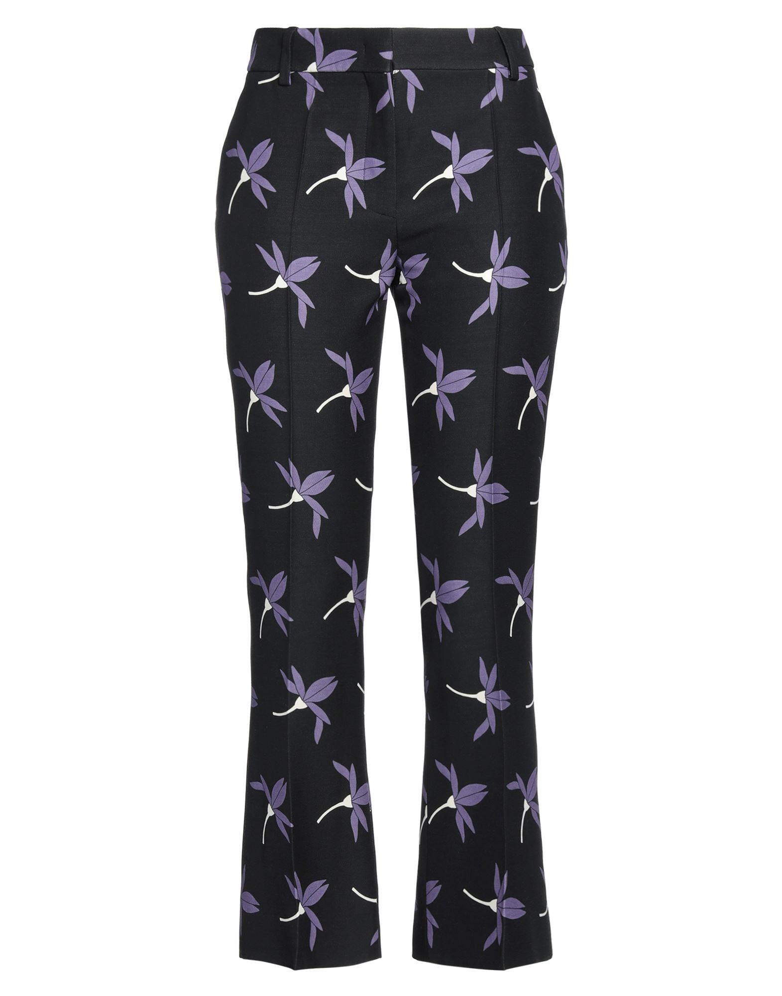 VALENTINO GARAVANI - Pants