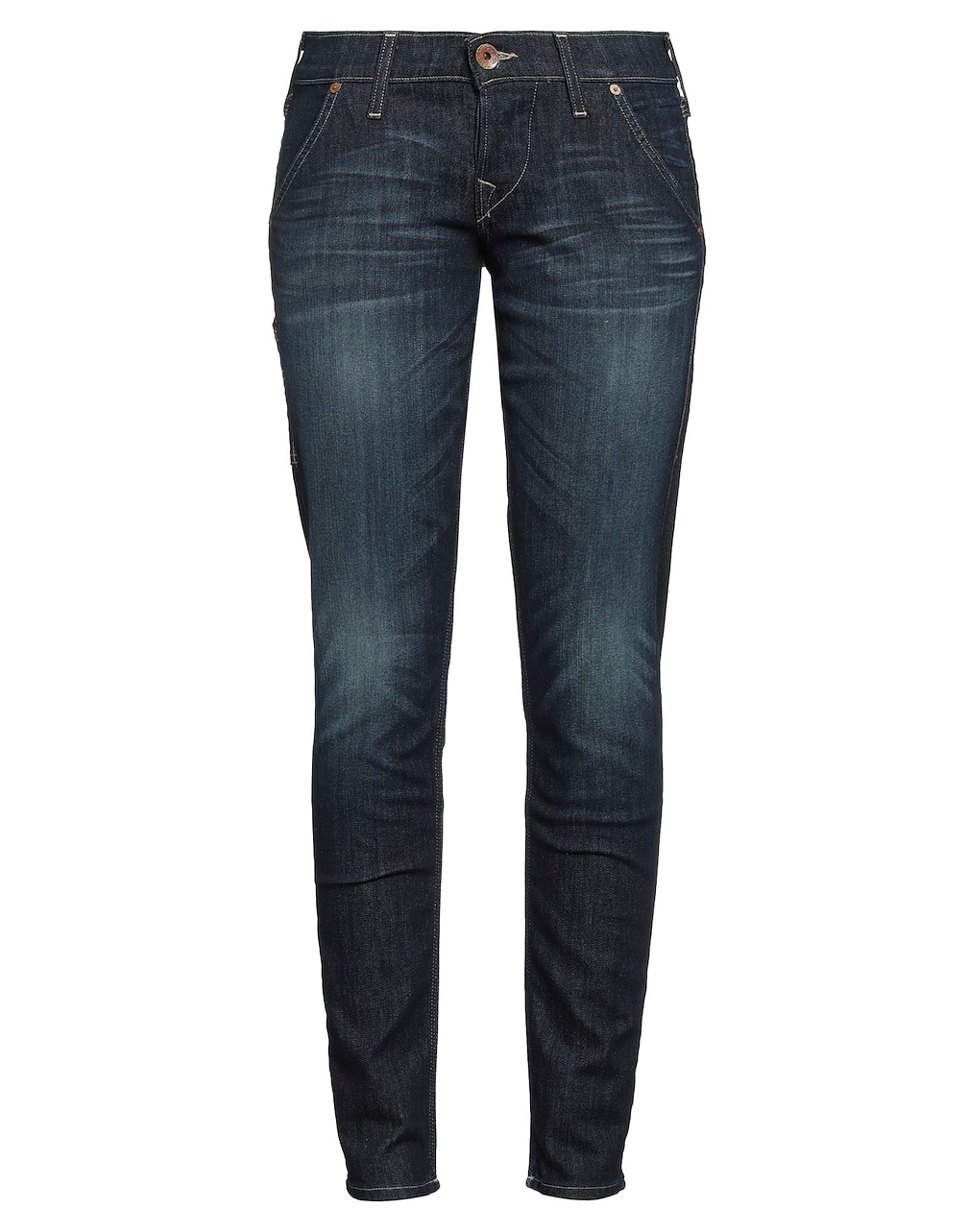 TRUE RELIGION - Jeanshosen