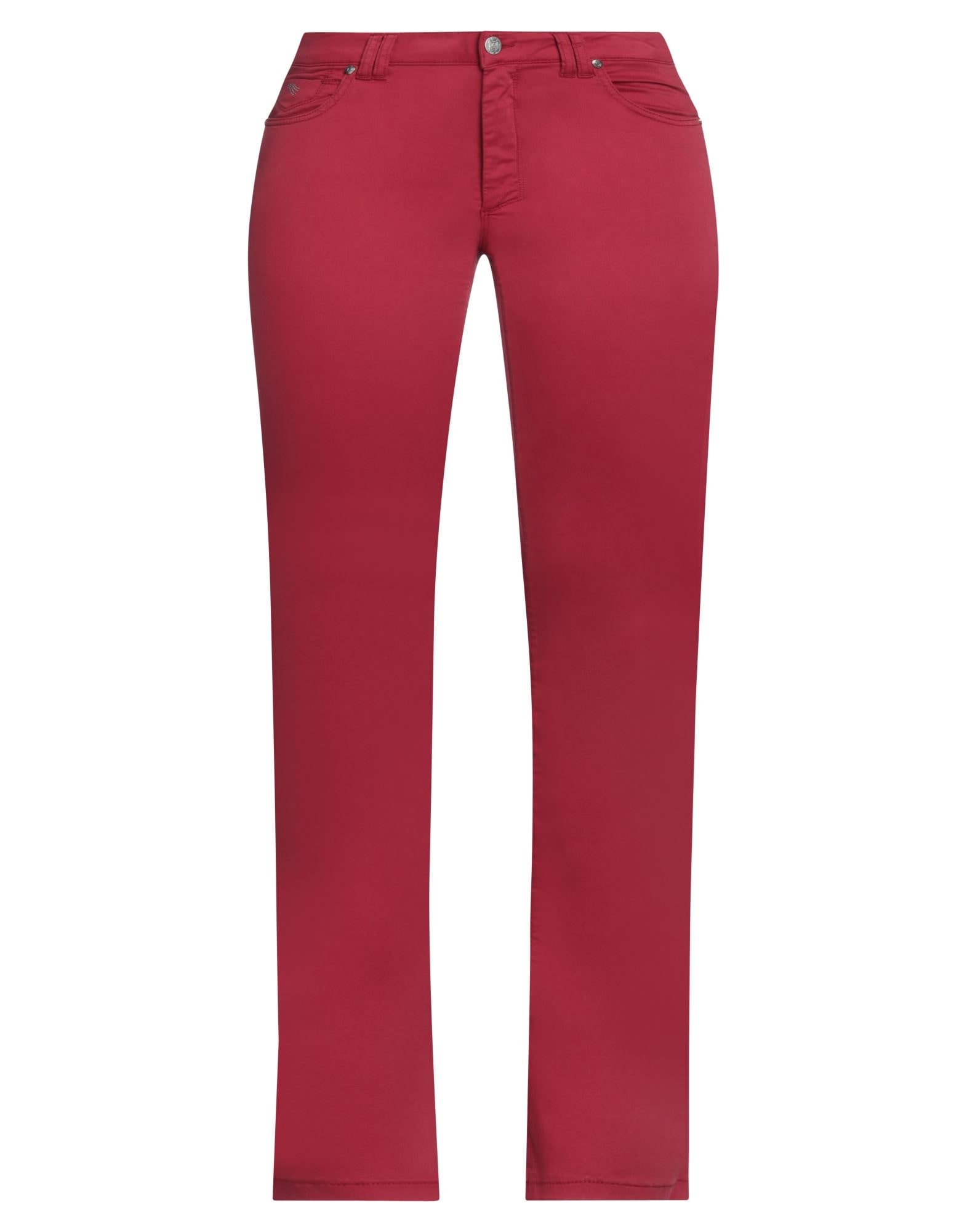 MARANI JEANS - Trousers