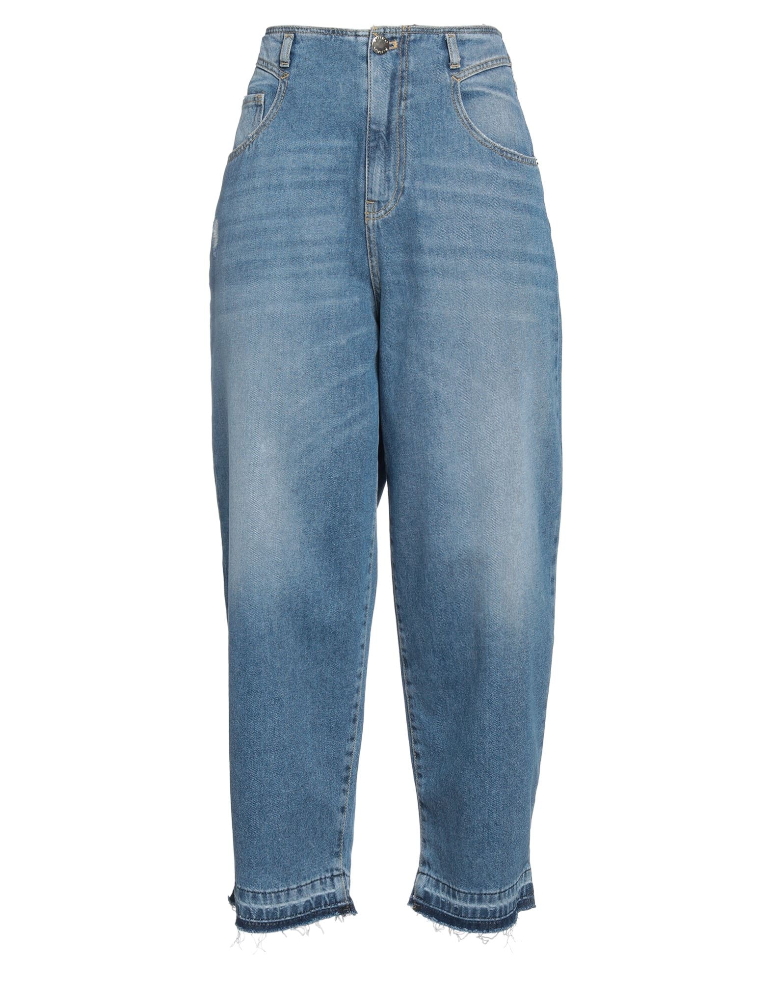 PINKO - Jeans