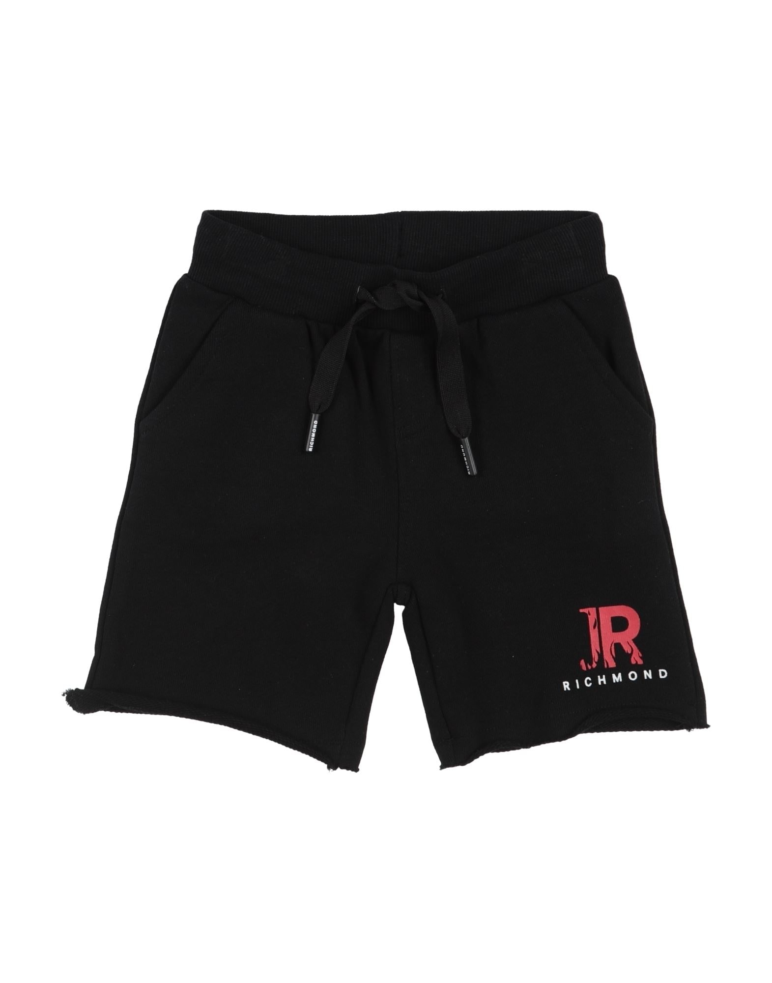 JOHN RICHMOND - Shorts & Bermuda Shorts